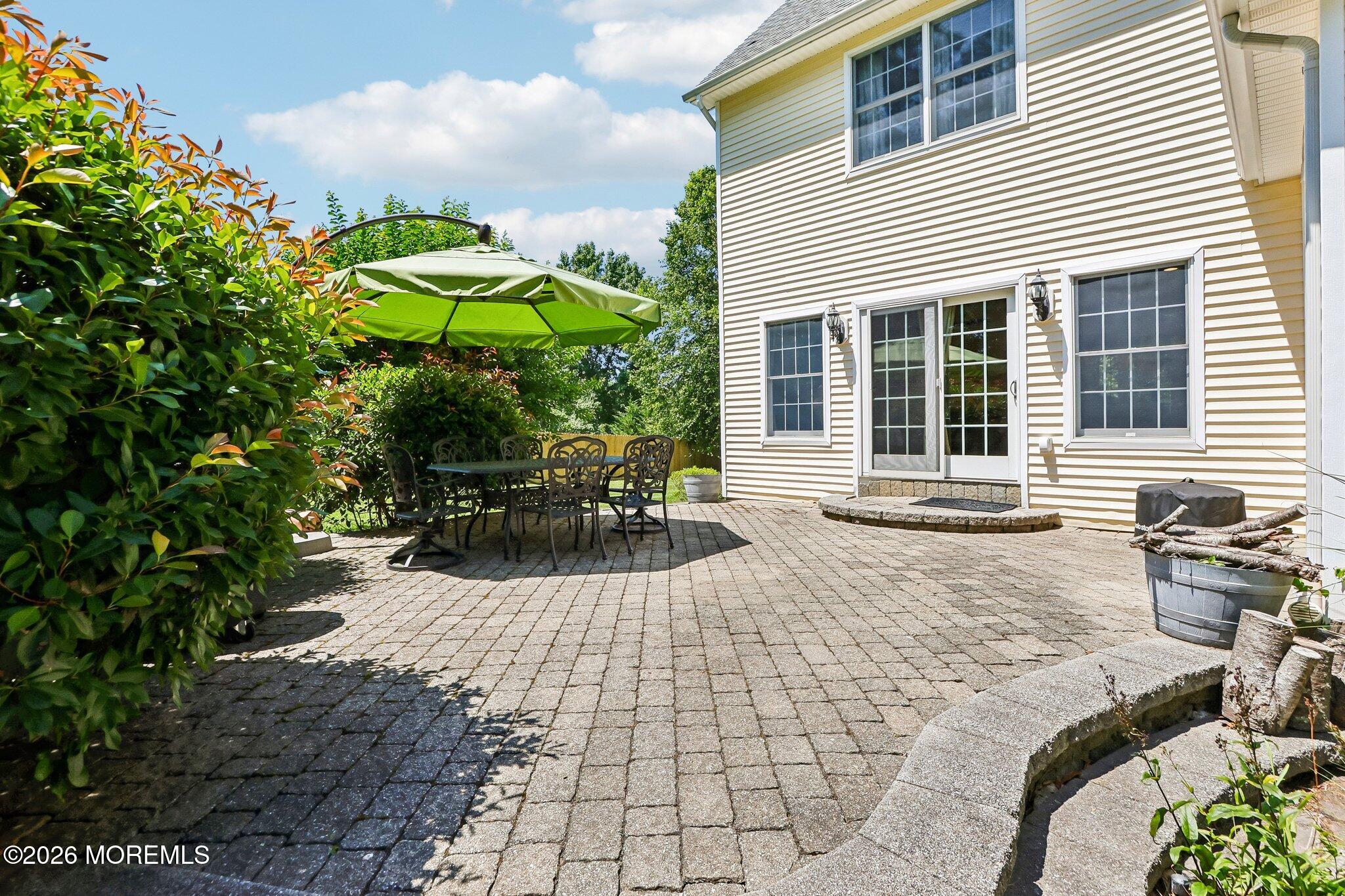 235 Friendship Road, Howell, NJ, 07731 image 52