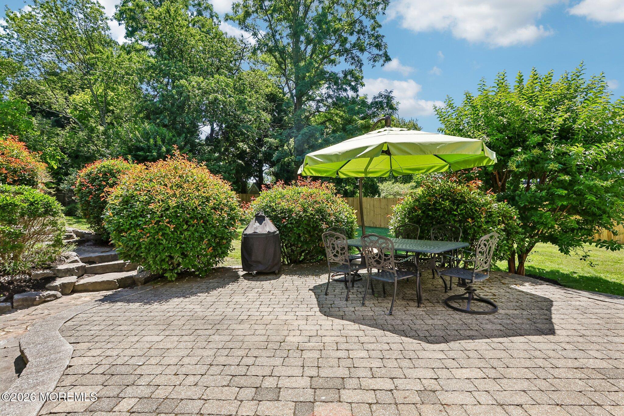 235 Friendship Road, Howell, NJ, 07731 image 55