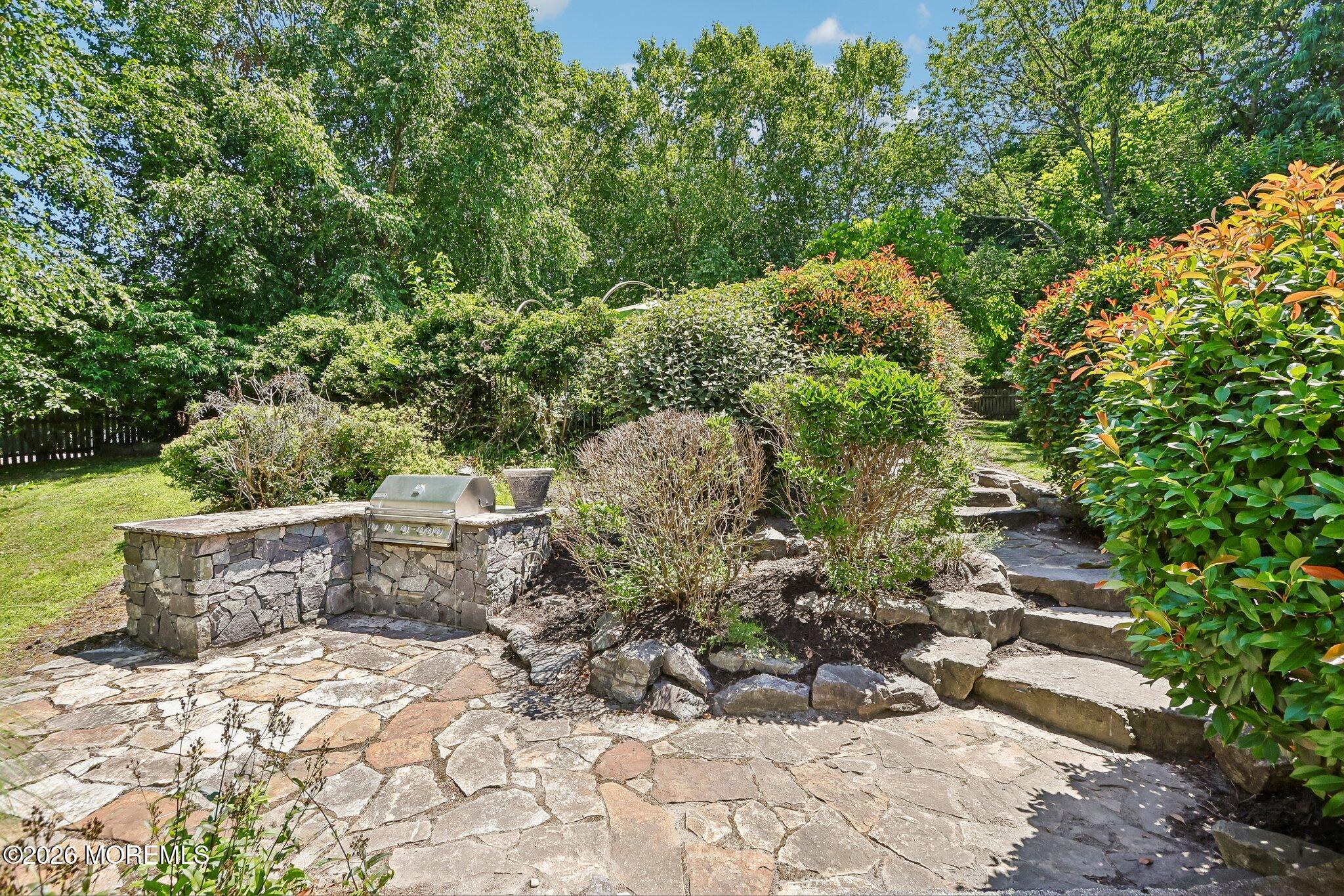 235 Friendship Road, Howell, NJ, 07731 image 56
