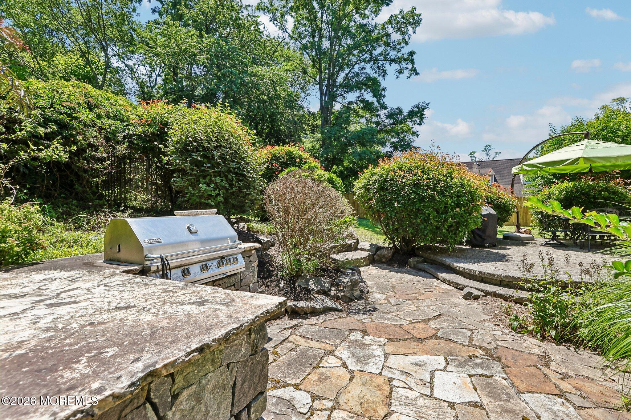235 Friendship Road, Howell, NJ, 07731 image 57