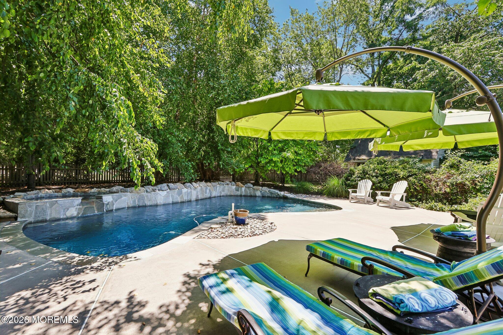 235 Friendship Road, Howell, NJ, 07731 image 58