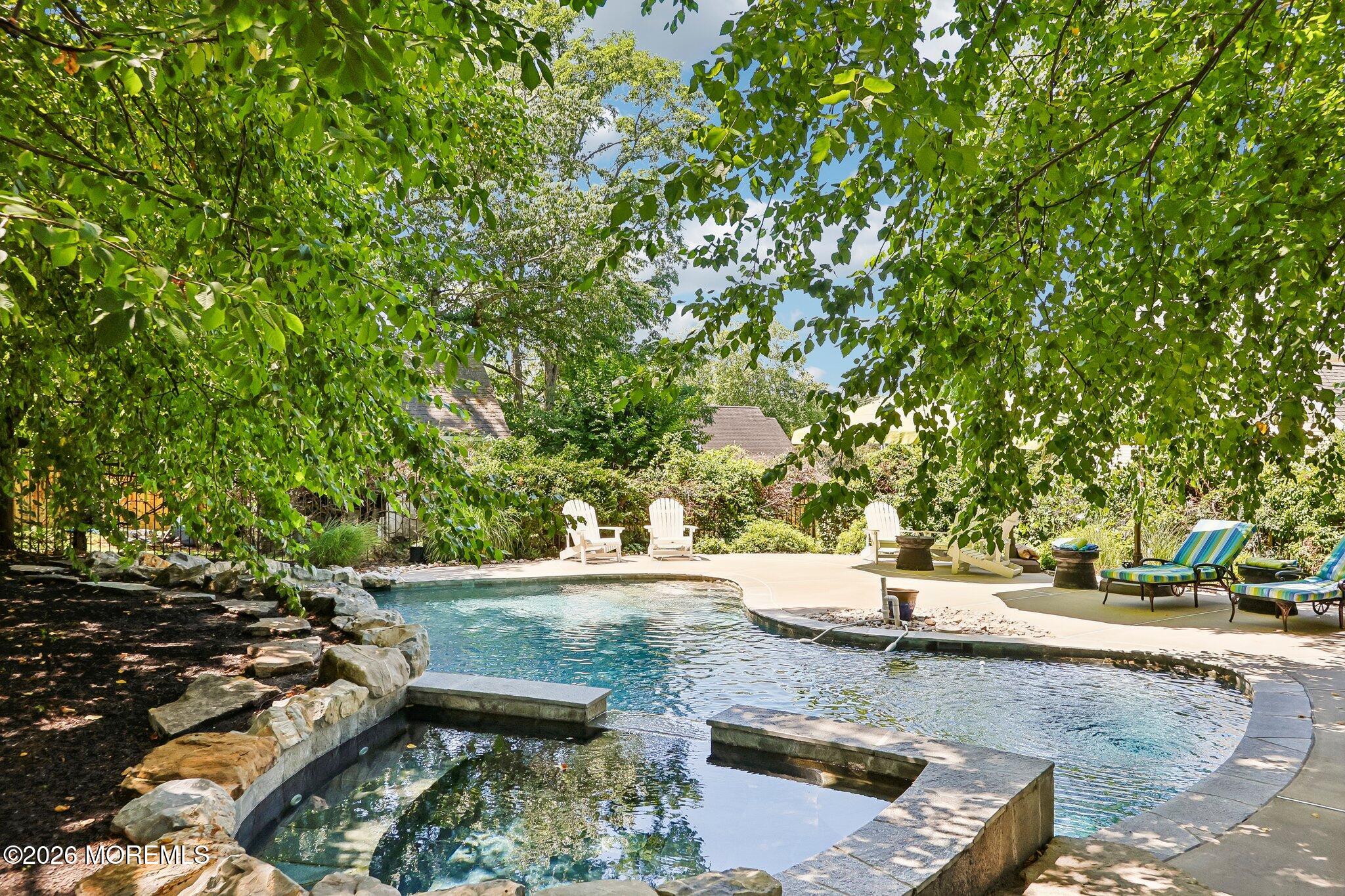 235 Friendship Road, Howell, NJ, 07731 image 59