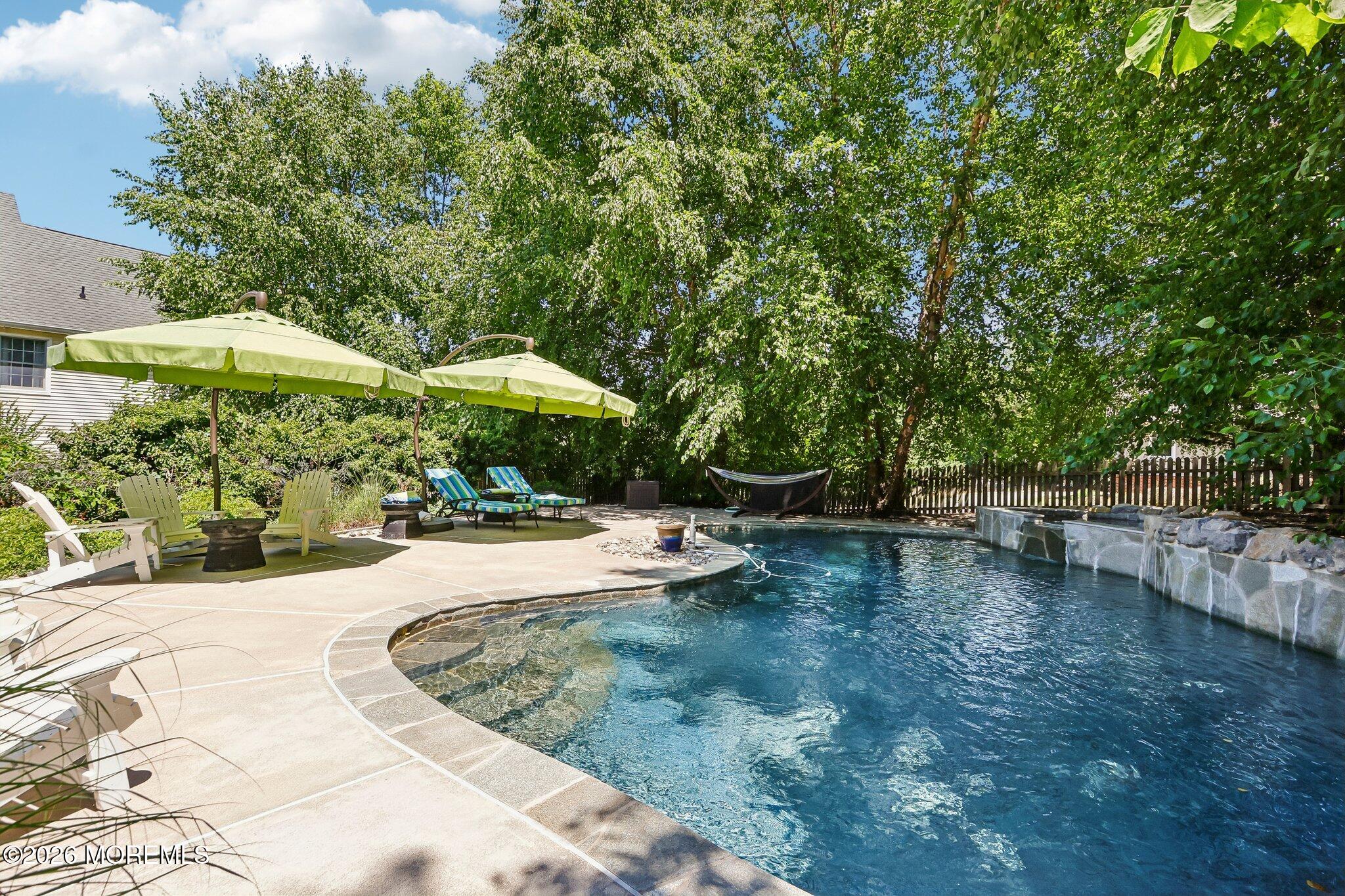 235 Friendship Road, Howell, NJ, 07731 image 60