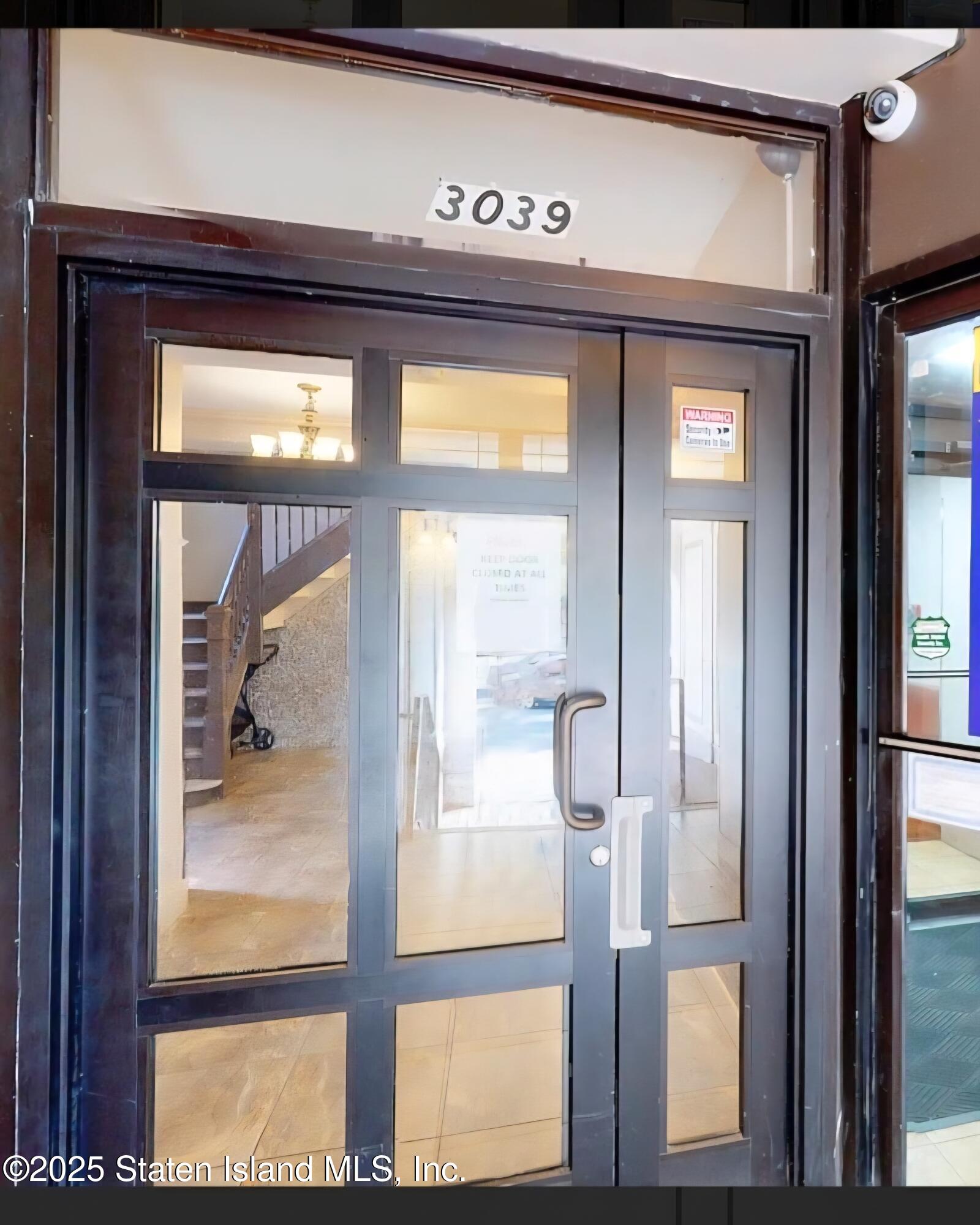 3039 Ocean Parkway #d5 Image 4
