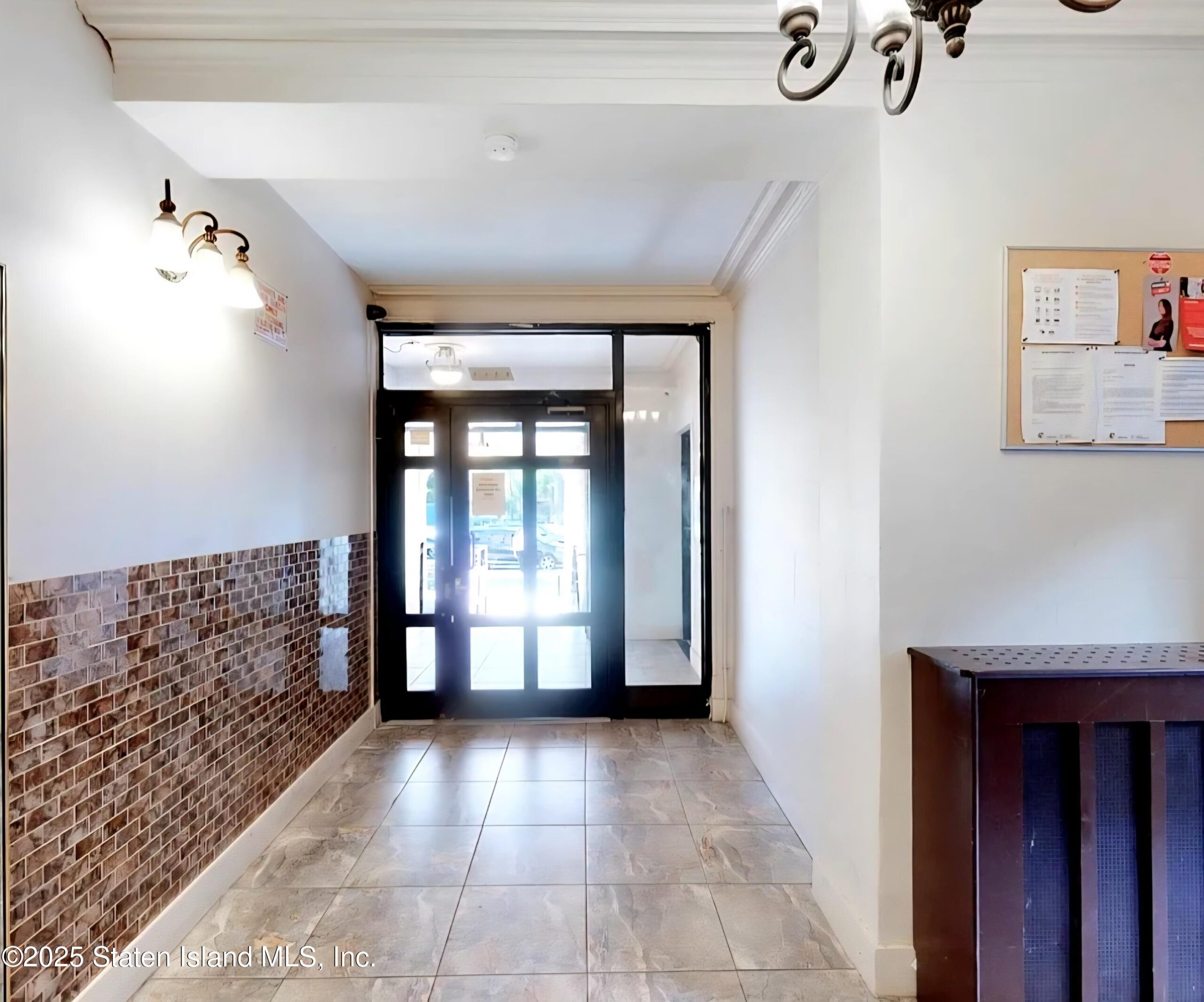 3039 Ocean Parkway #d5 Image 3