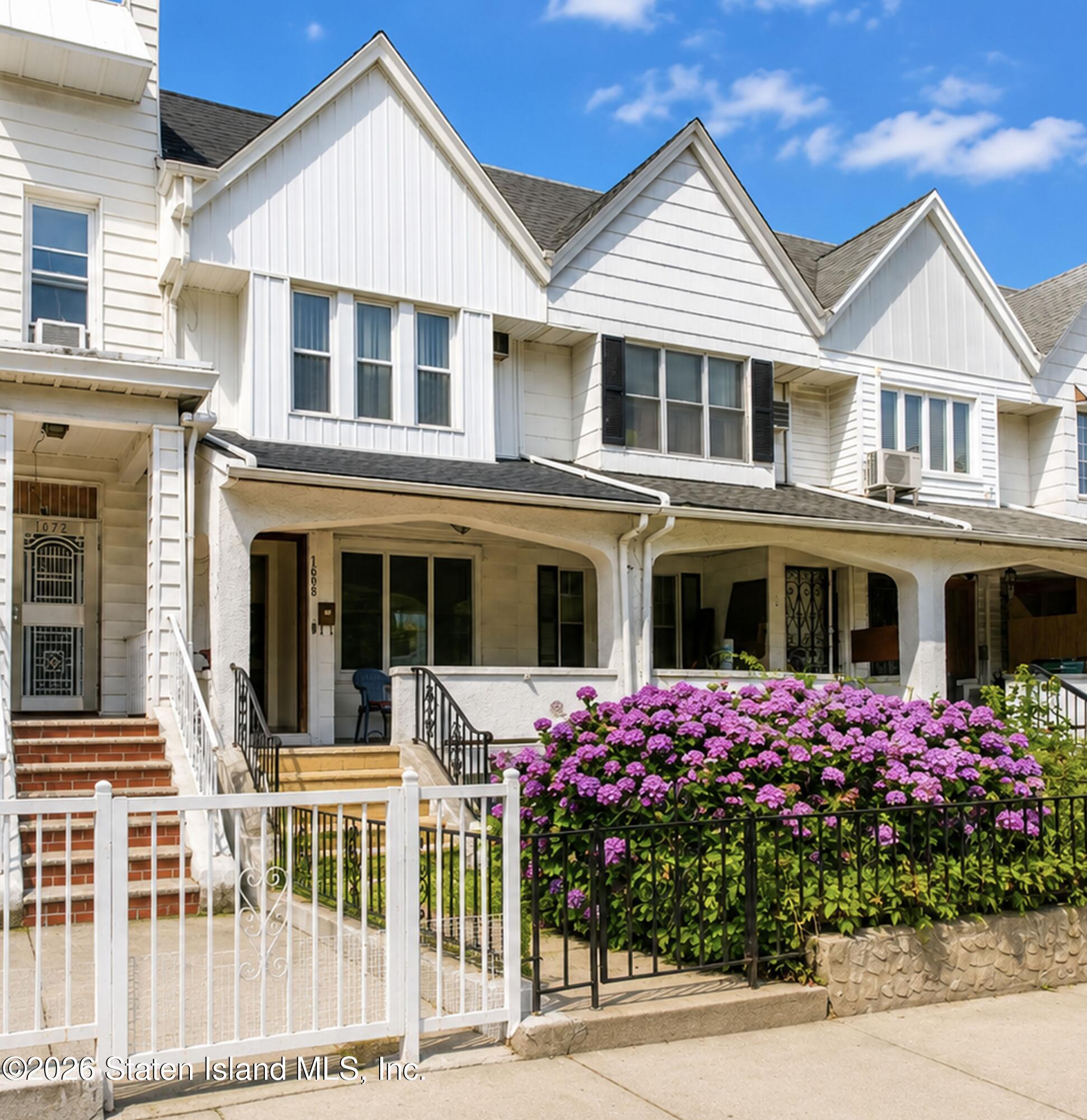 1668 Bay Ridge Parkway Image 2