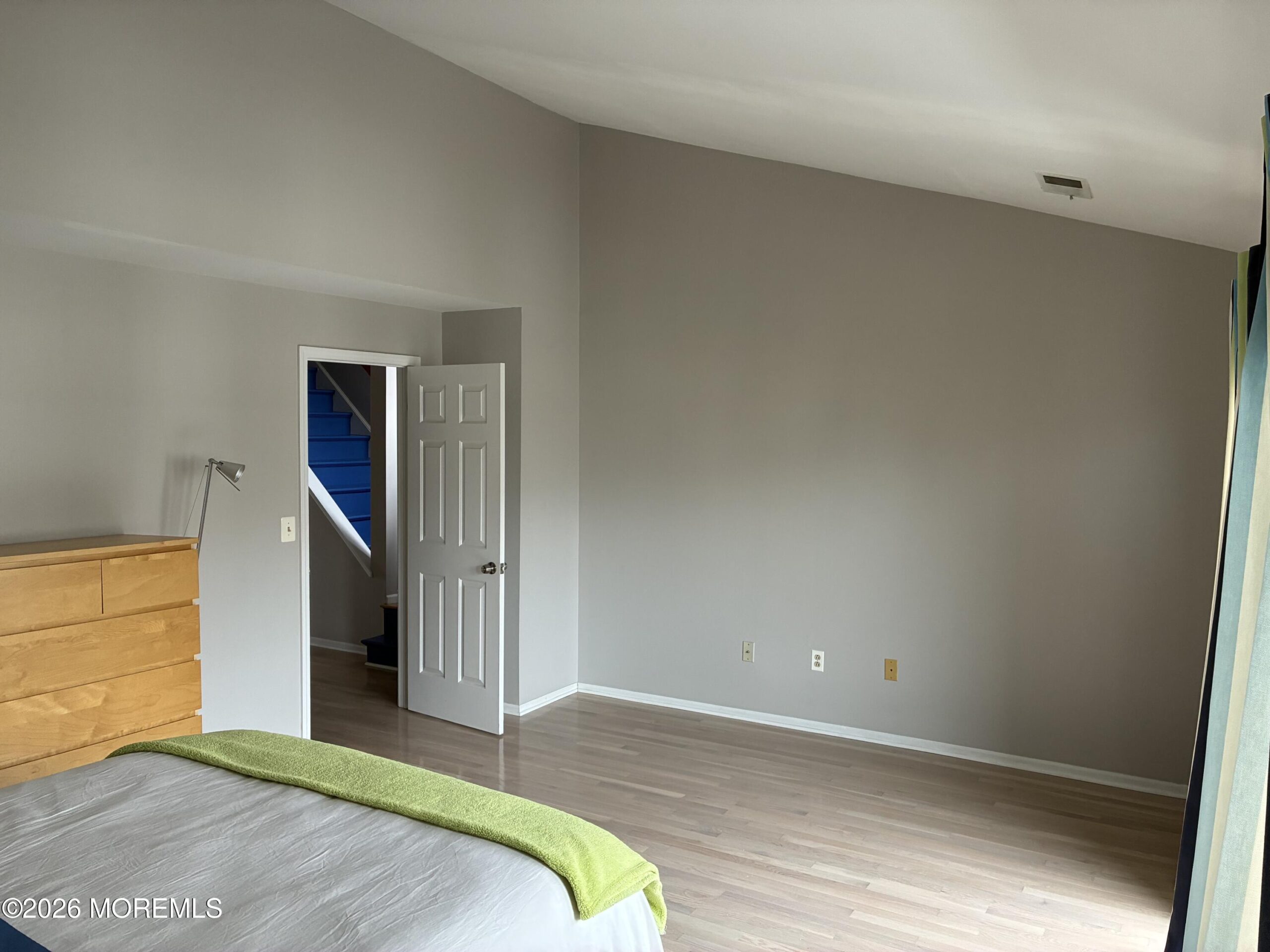 1266 Ocean Avenue 19, Sea Bright, NJ, 07760 image 28