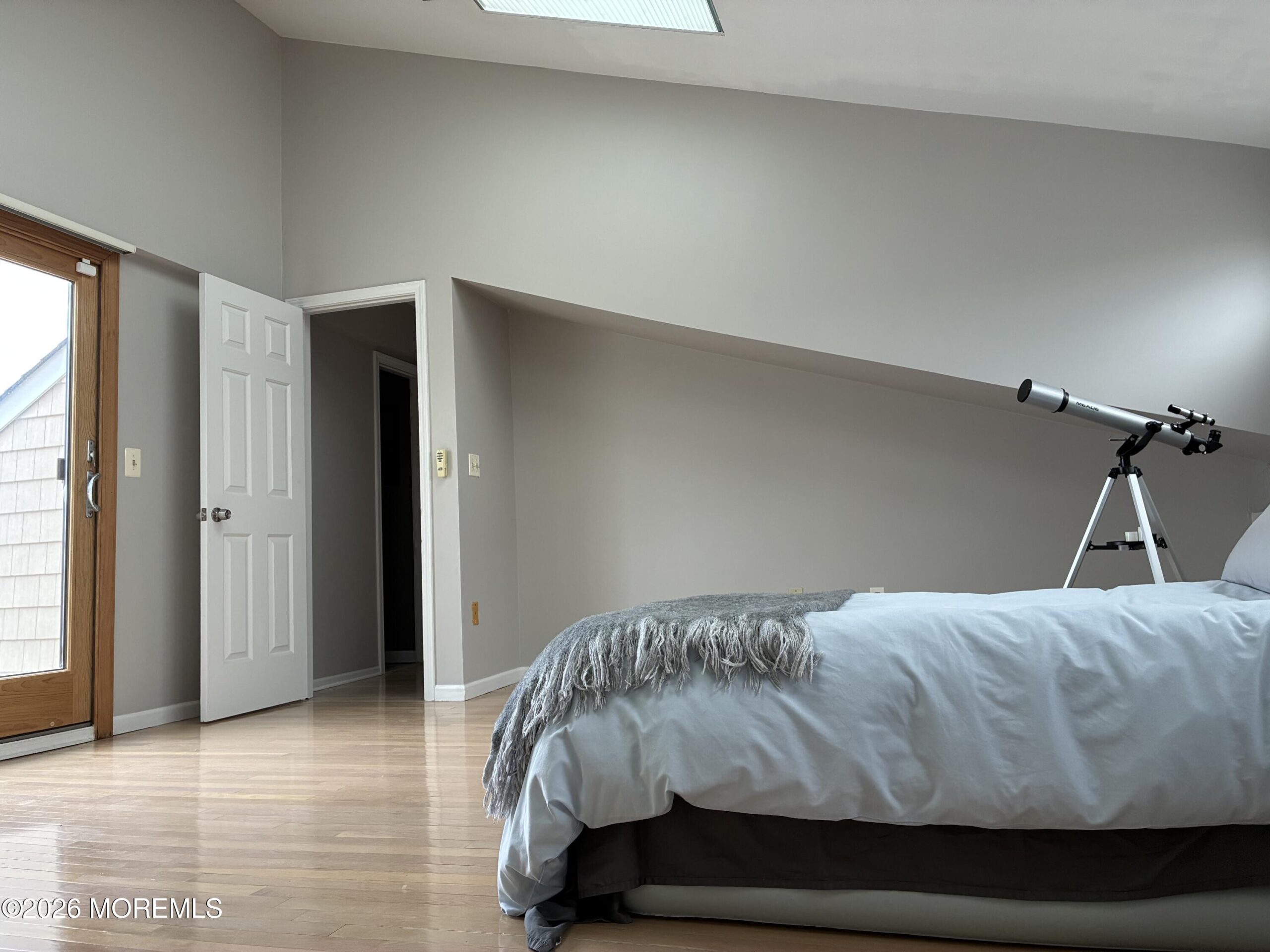 1266 Ocean Avenue 19, Sea Bright, NJ, 07760 image 35