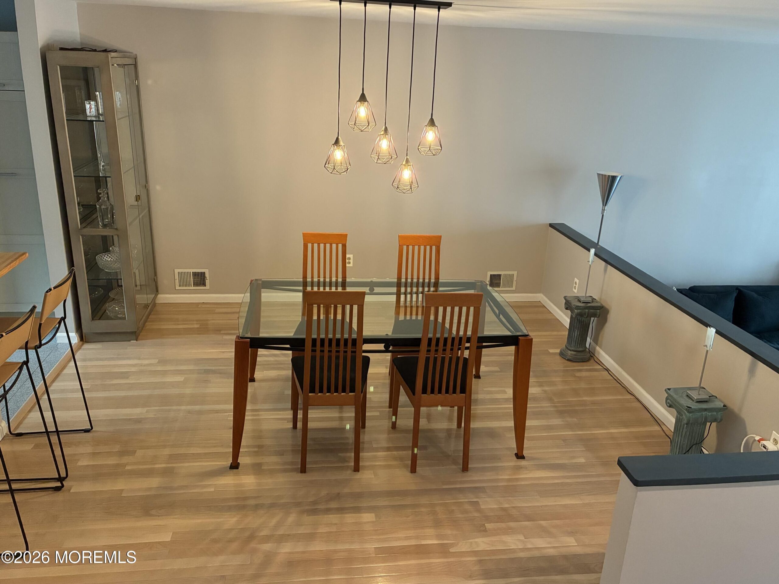 1266 Ocean Avenue 19, Sea Bright, NJ, 07760 image 14