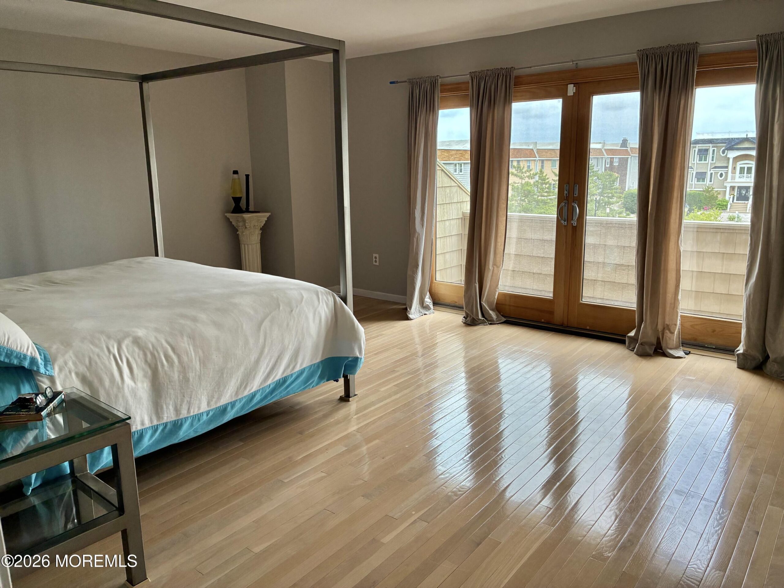 1266 Ocean Avenue 19, Sea Bright, NJ, 07760 image 20