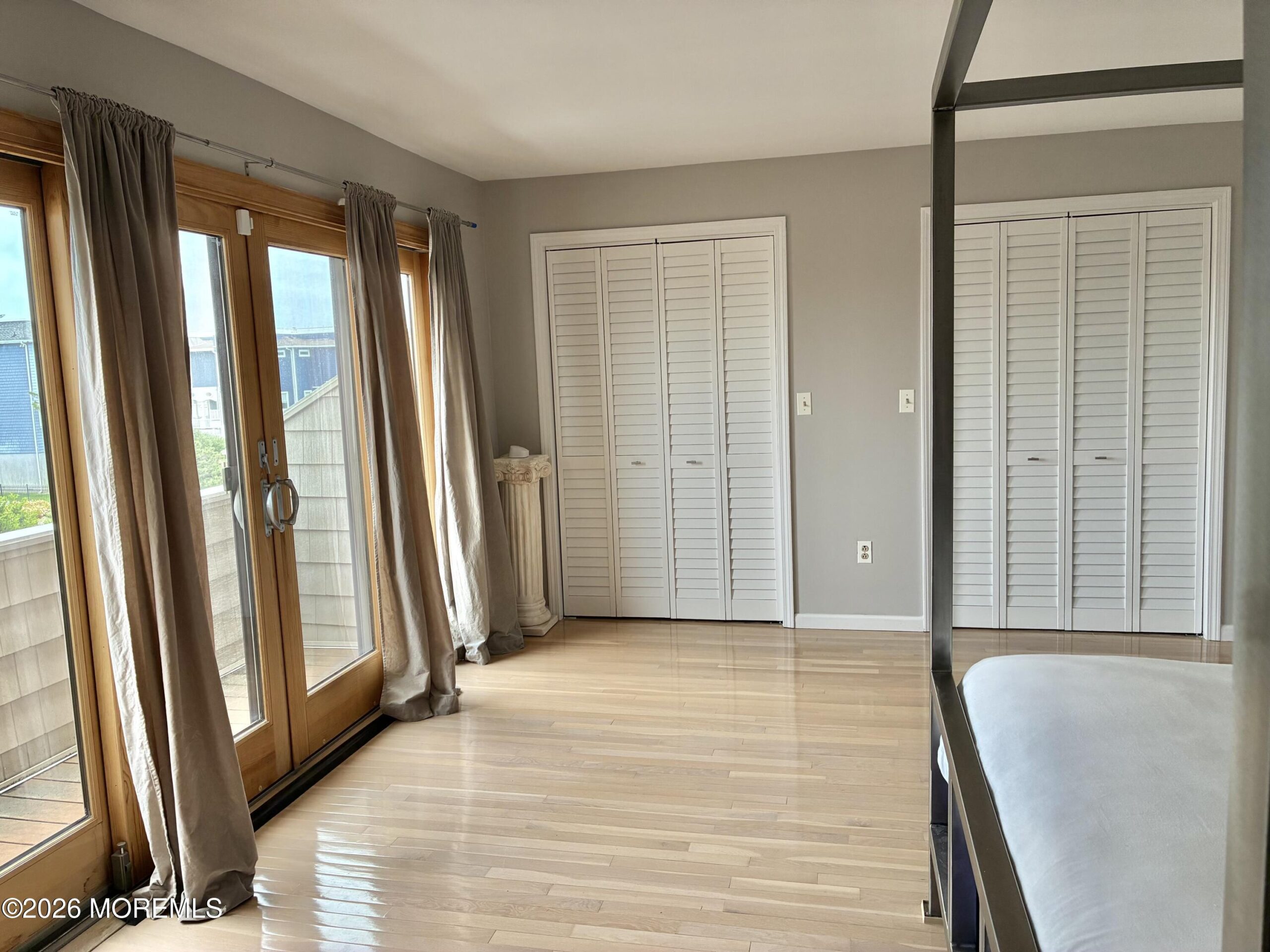 1266 Ocean Avenue 19, Sea Bright, NJ, 07760 image 21
