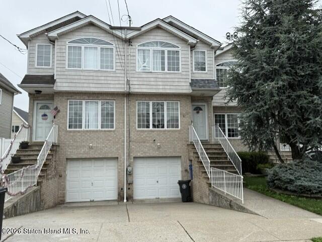 86 Burke Avenue, Staten Island, NY, 10314