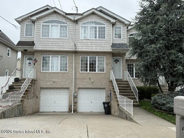 86 Burke Avenue Image 2