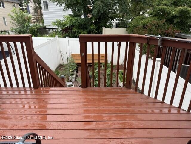 86 Burke Avenue Image 3