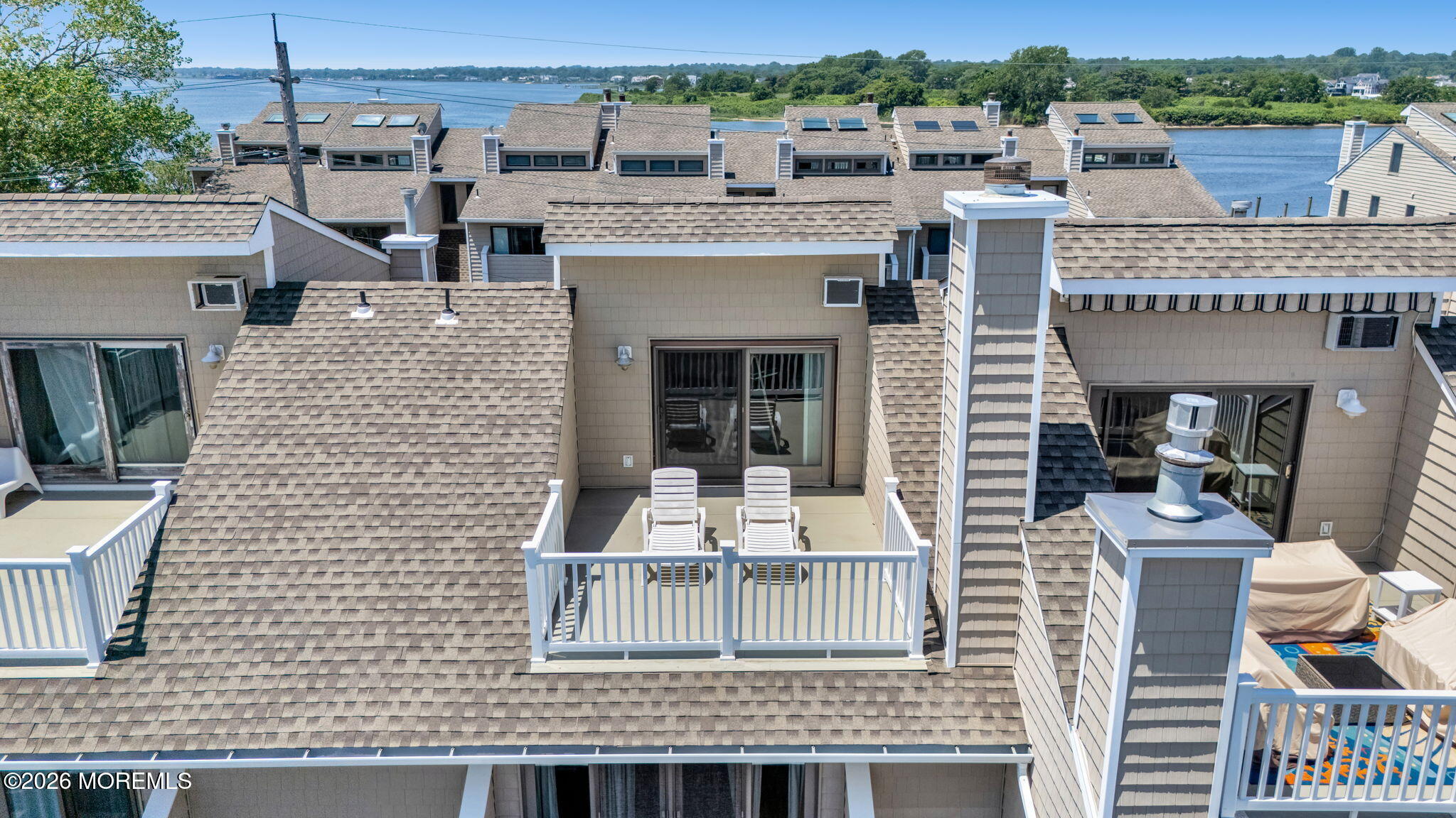 1266 Ocean Avenue 19, Sea Bright, NJ, 07760 image 39