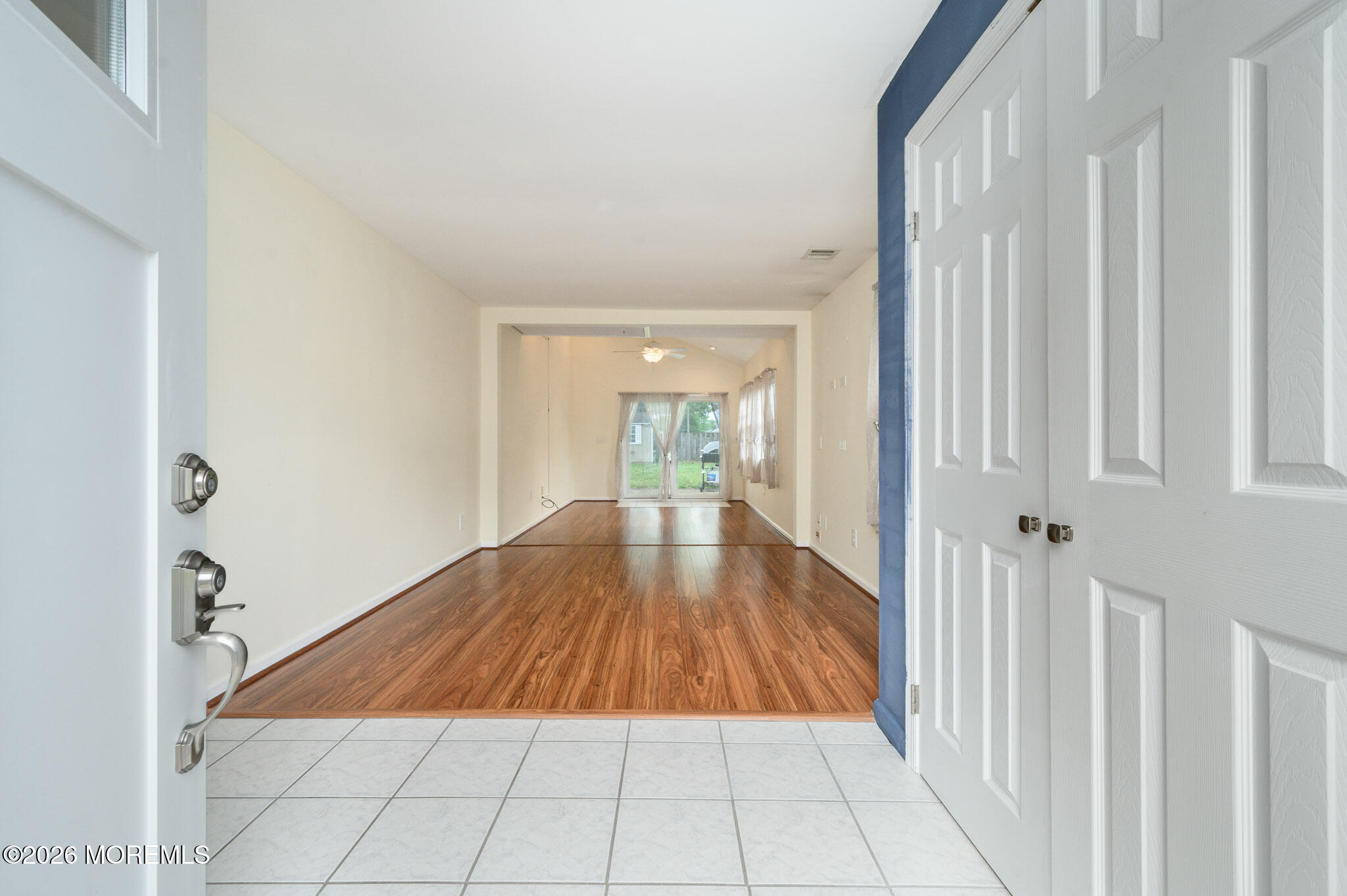 318 Hemlock Drive Image 4