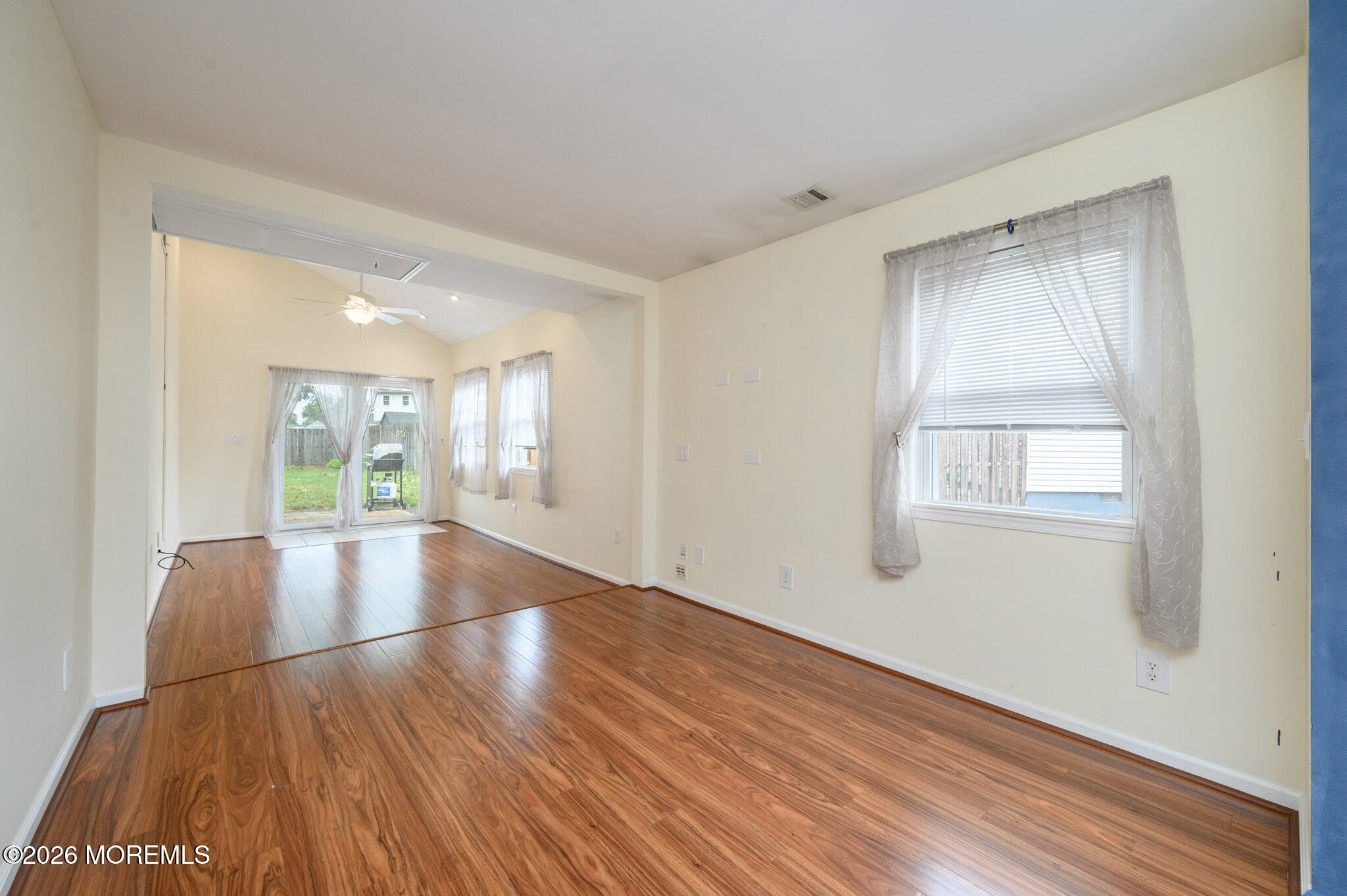 318 Hemlock Drive Image 5