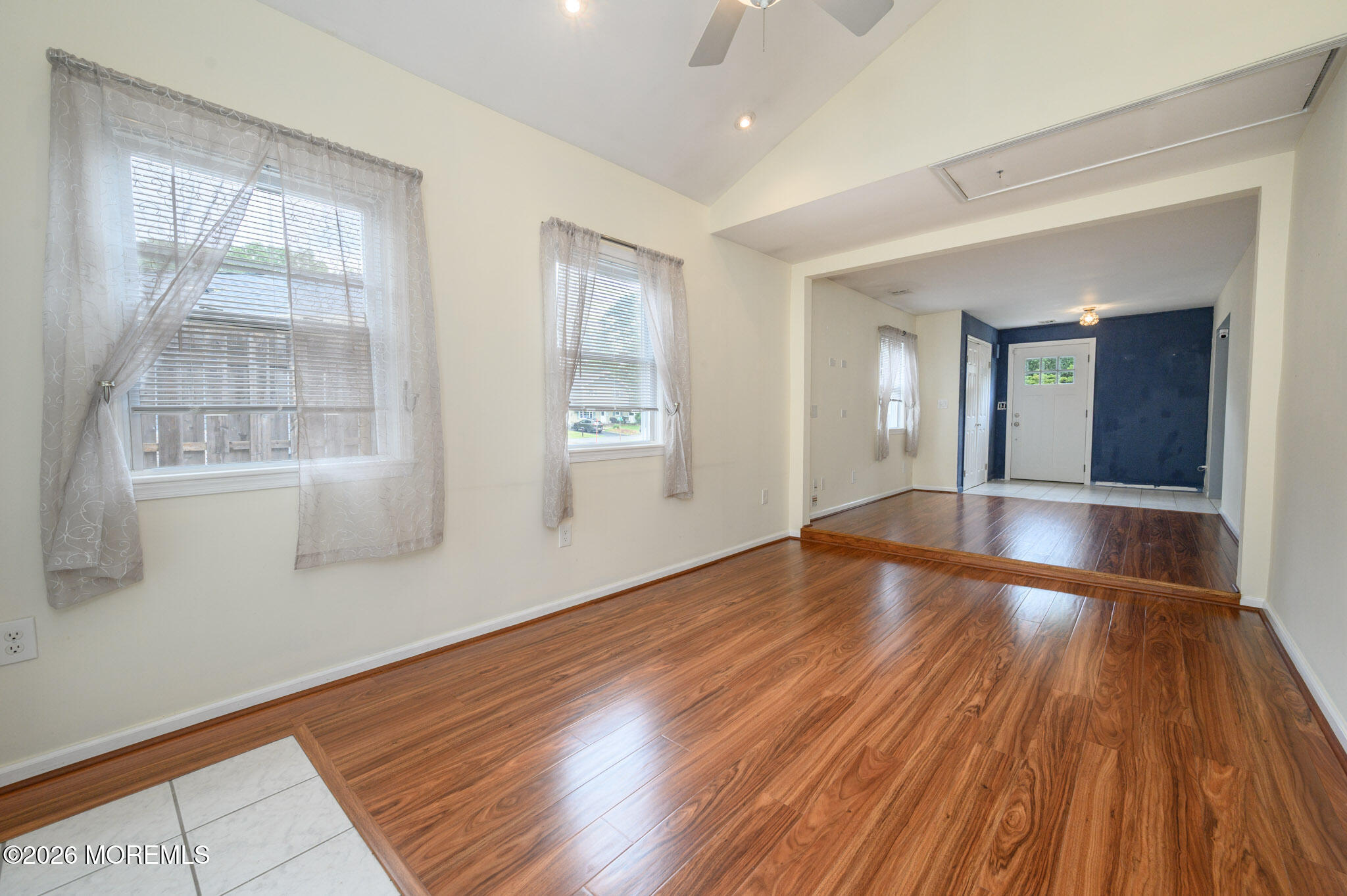 318 Hemlock Drive, Lanoka Harbor, NJ, 08734 image 6