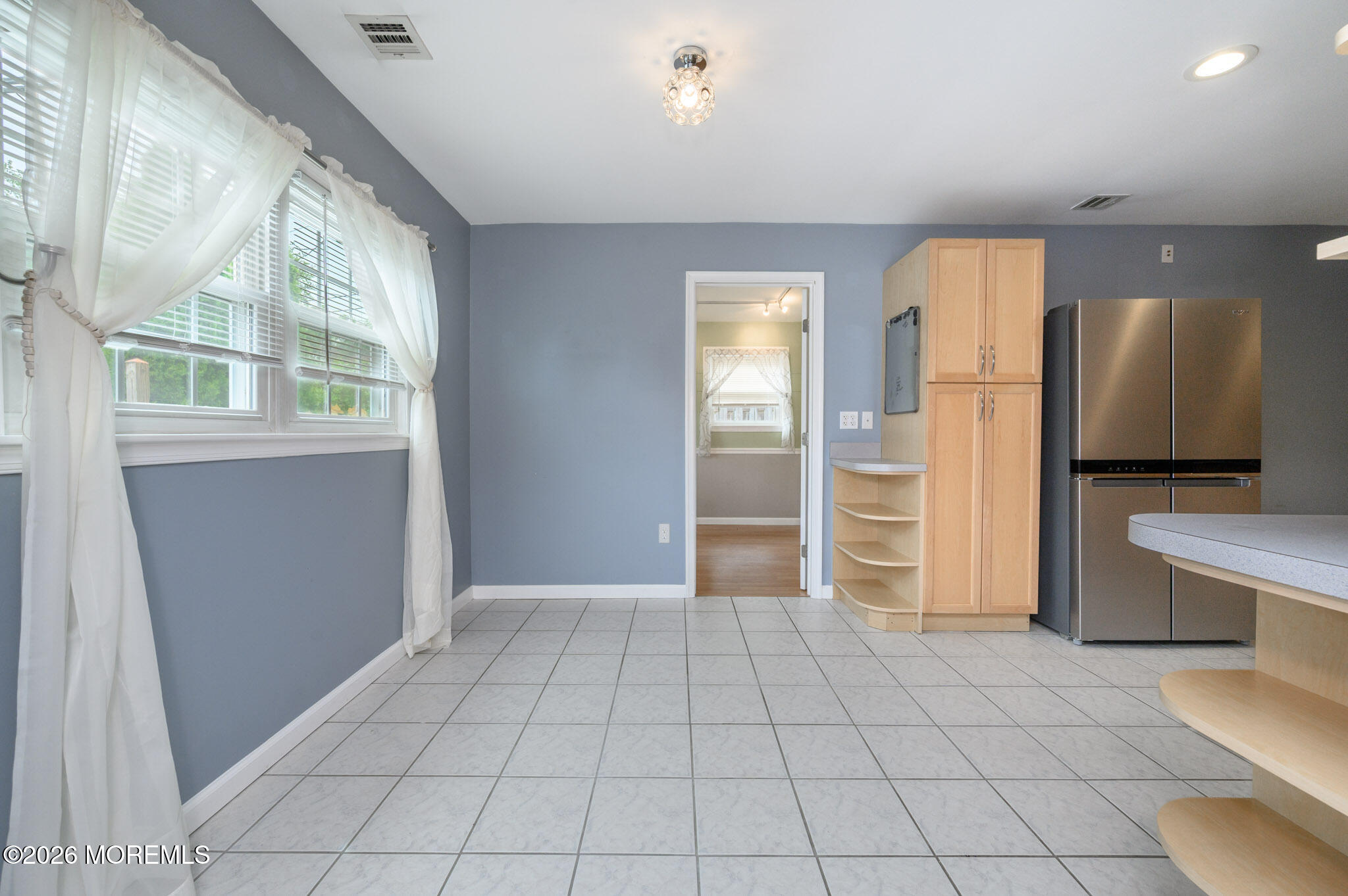 318 Hemlock Drive, Lanoka Harbor, NJ, 08734 image 7