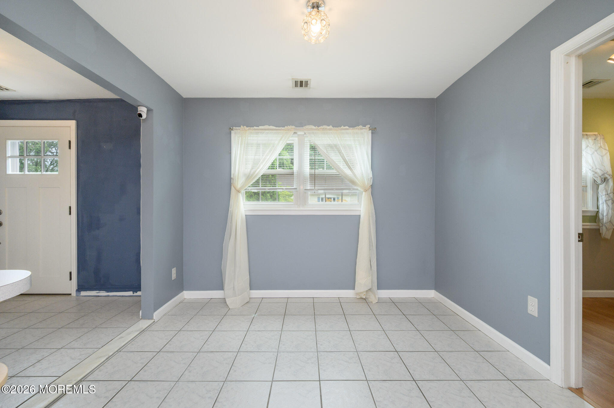 318 Hemlock Drive, Lanoka Harbor, NJ, 08734 image 8