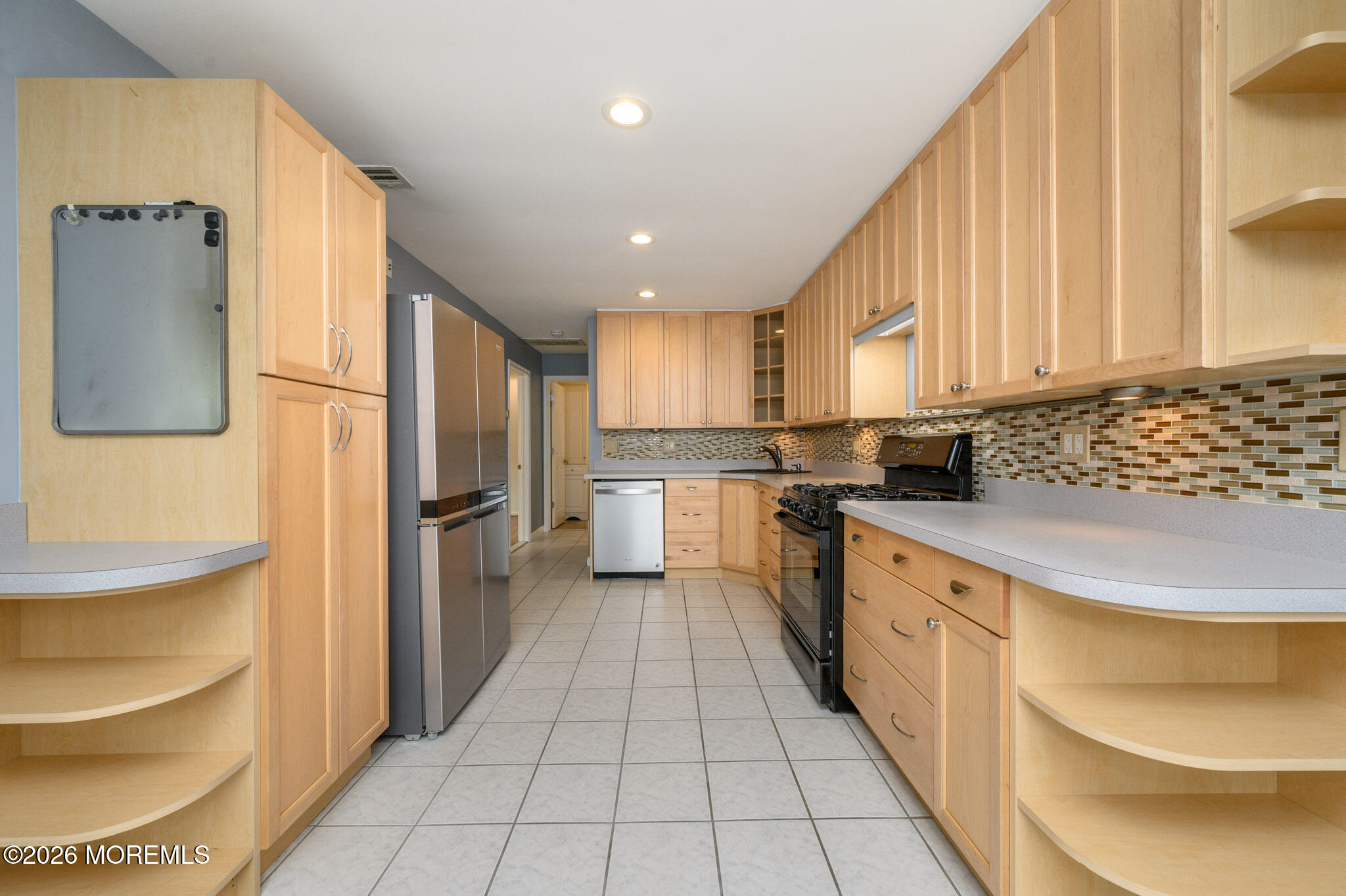 318 Hemlock Drive, Lanoka Harbor, NJ, 08734 image 9