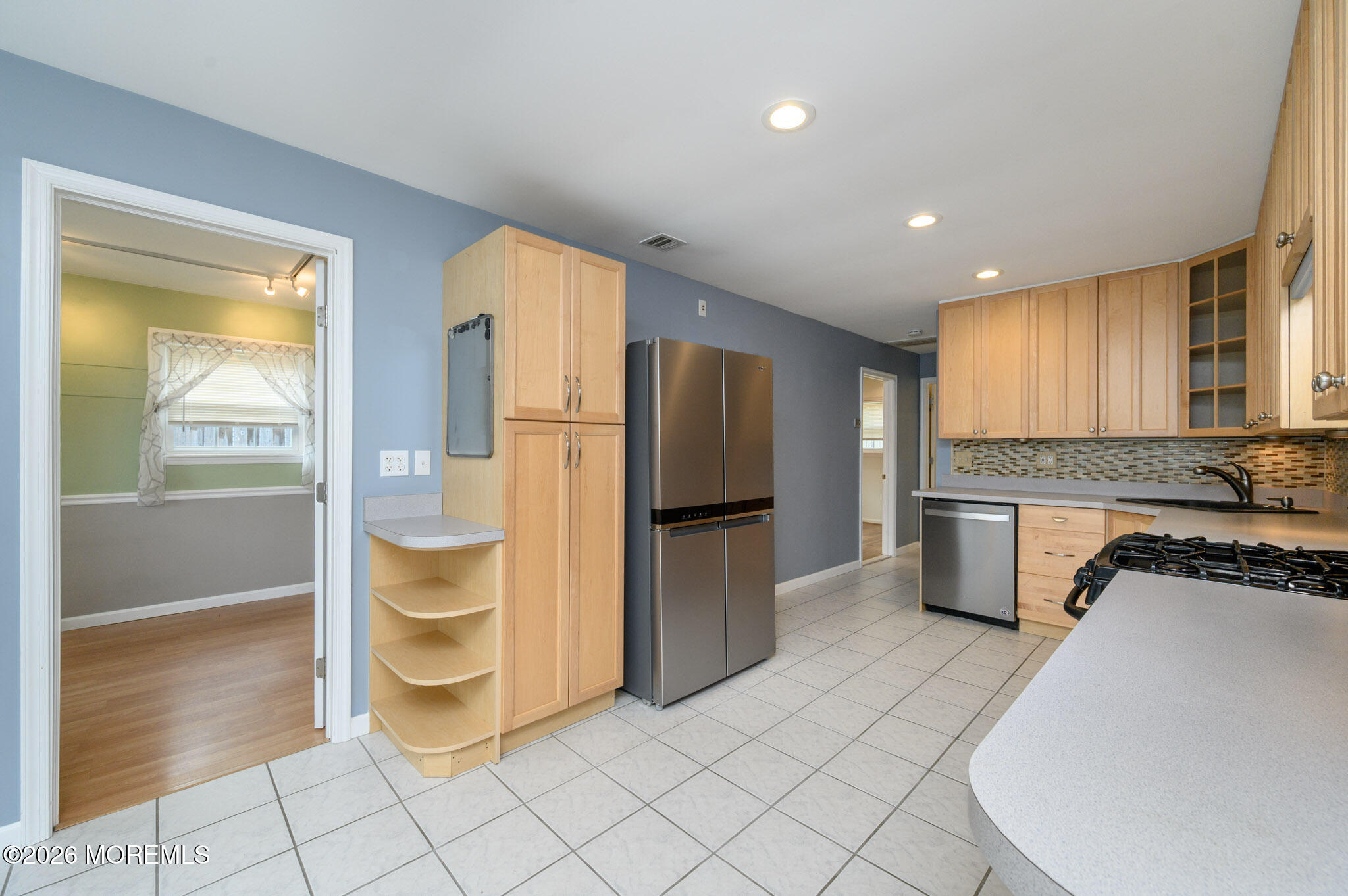 318 Hemlock Drive, Lanoka Harbor, NJ, 08734 image 10