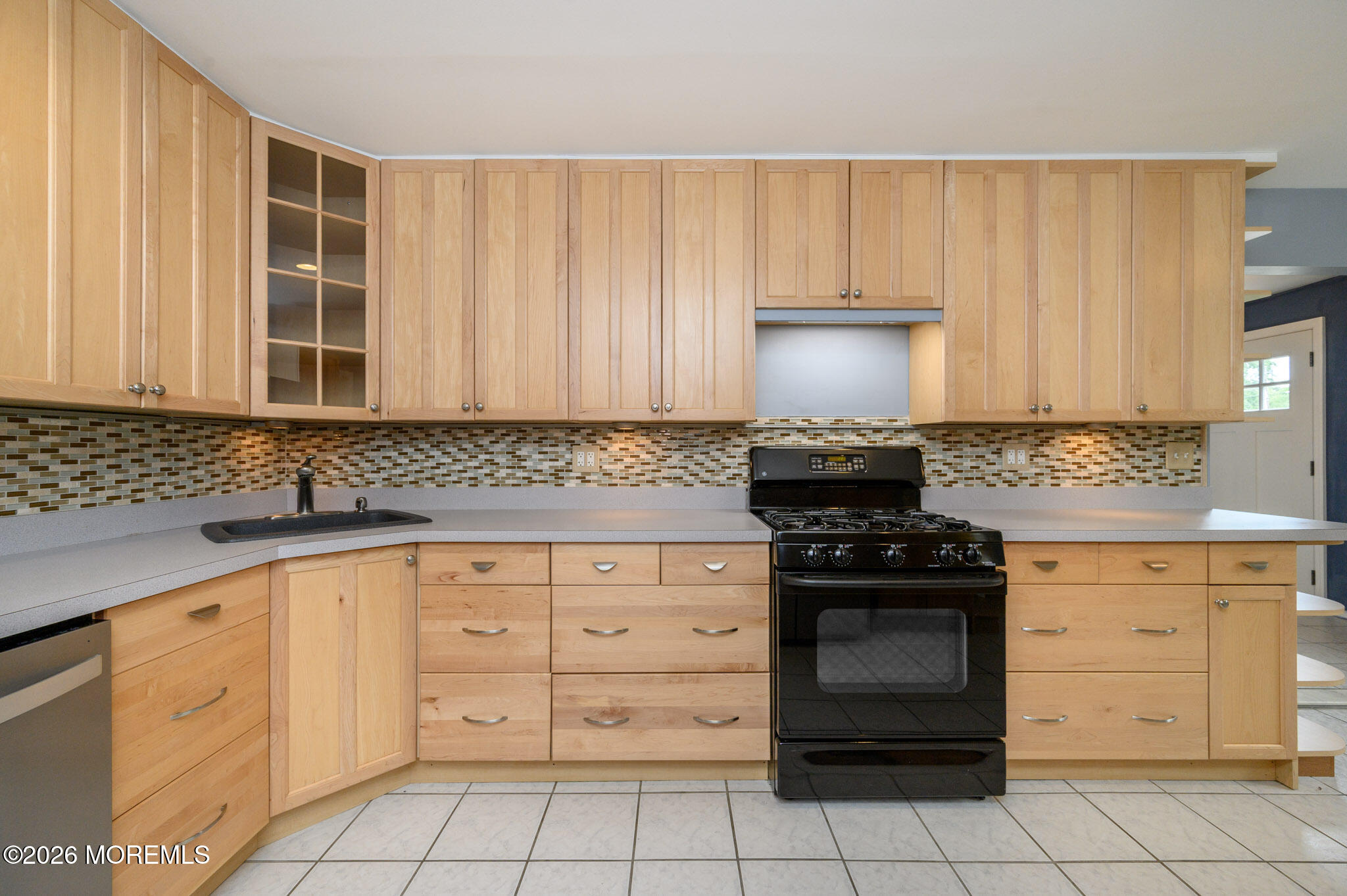 318 Hemlock Drive, Lanoka Harbor, NJ, 08734 image 11
