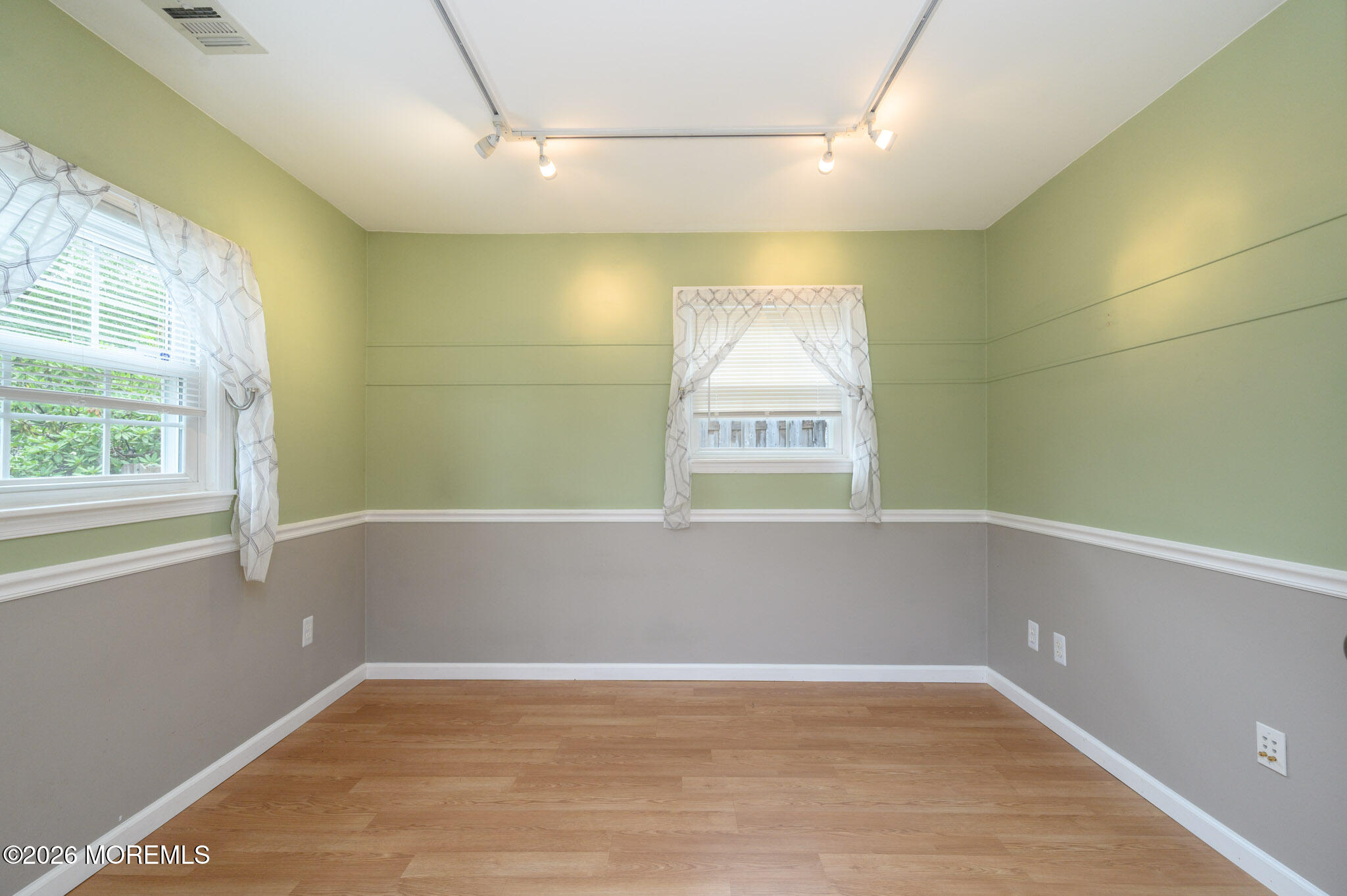 318 Hemlock Drive, Lanoka Harbor, NJ, 08734 image 12