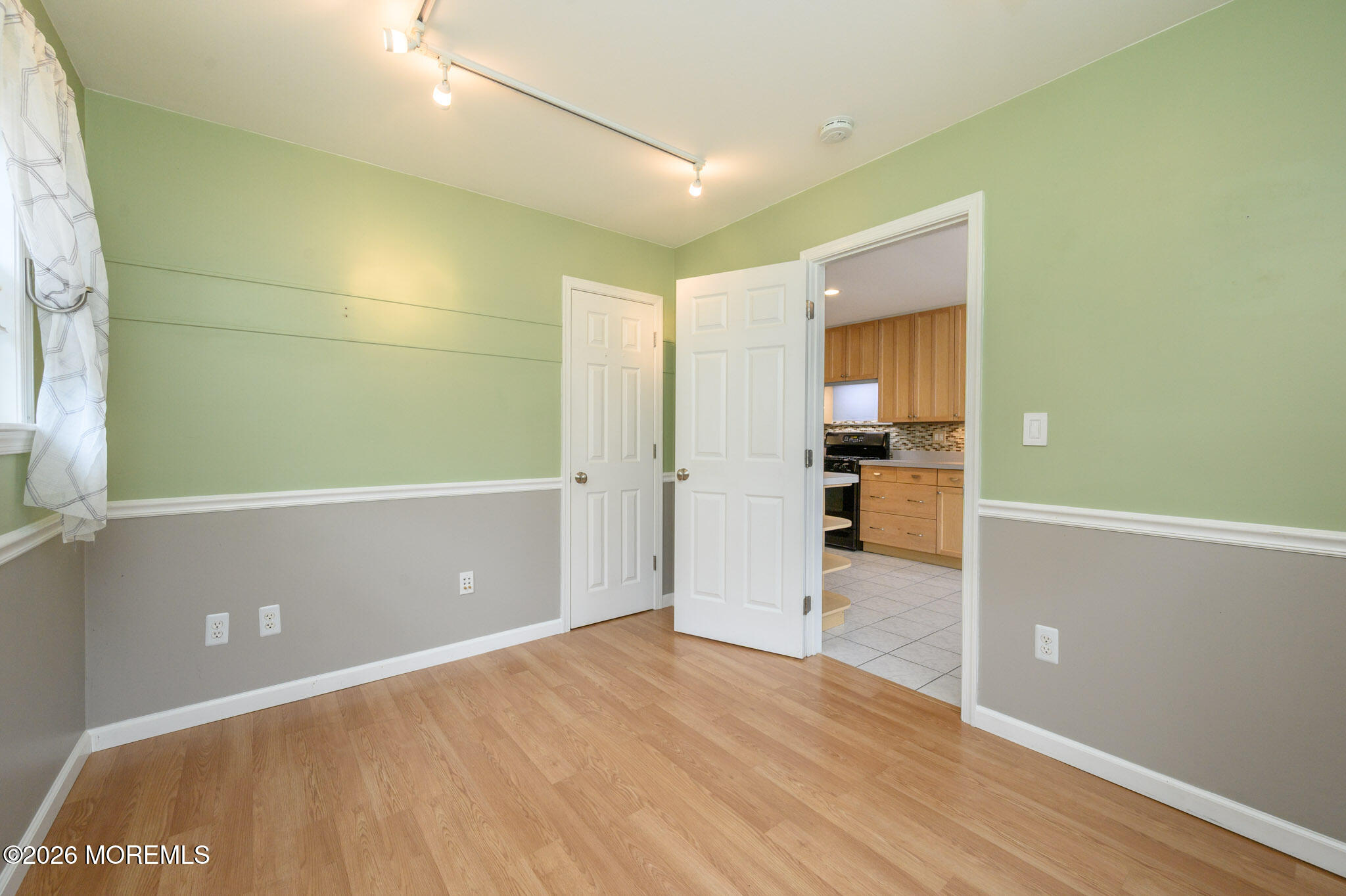 318 Hemlock Drive, Lanoka Harbor, NJ, 08734 image 13