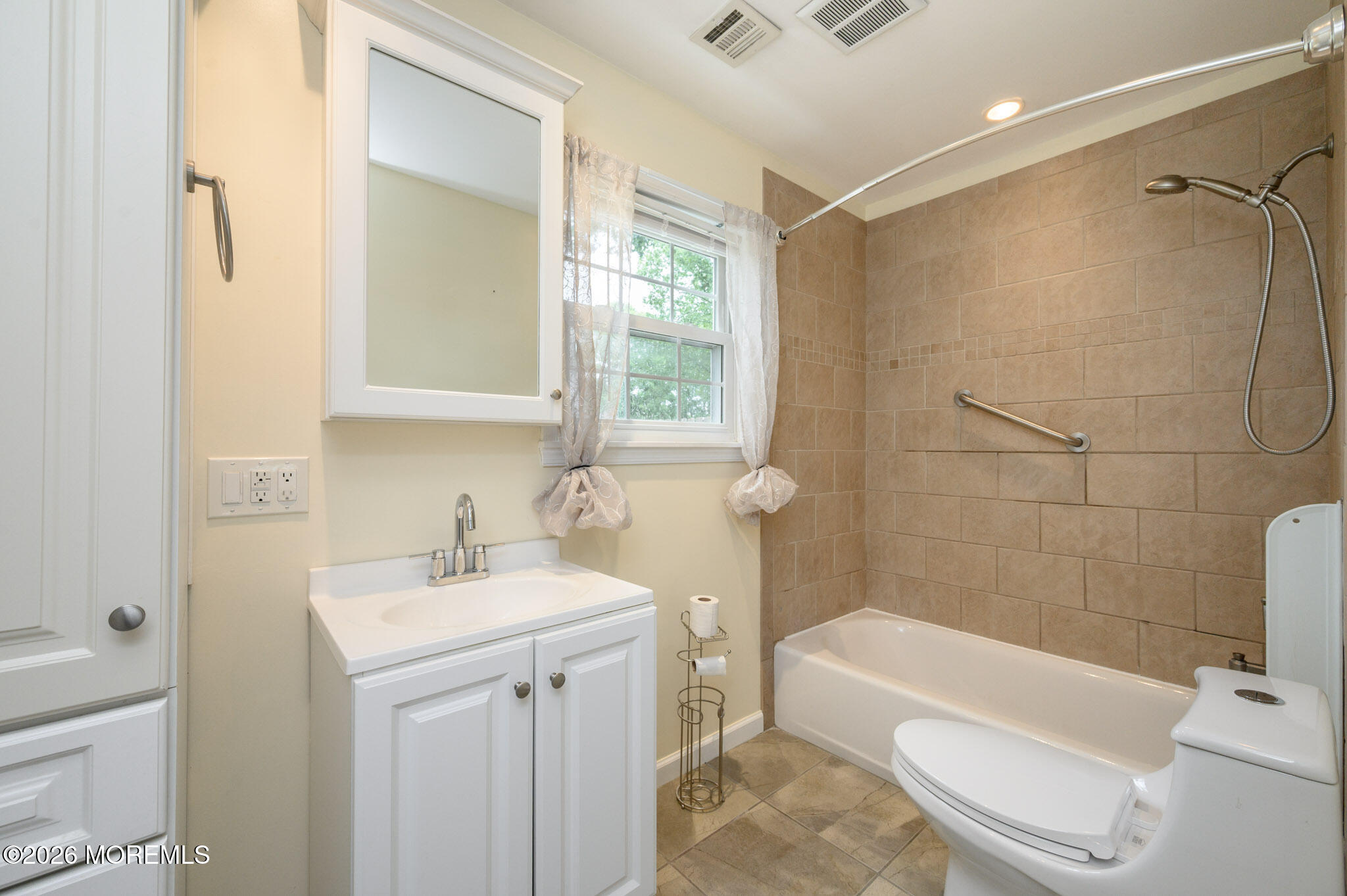318 Hemlock Drive, Lanoka Harbor, NJ, 08734 image 15