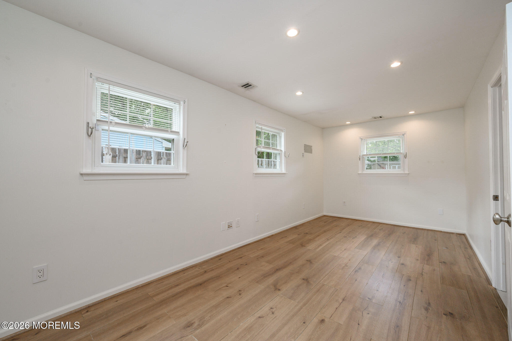 318 Hemlock Drive, Lanoka Harbor, NJ, 08734 image 16