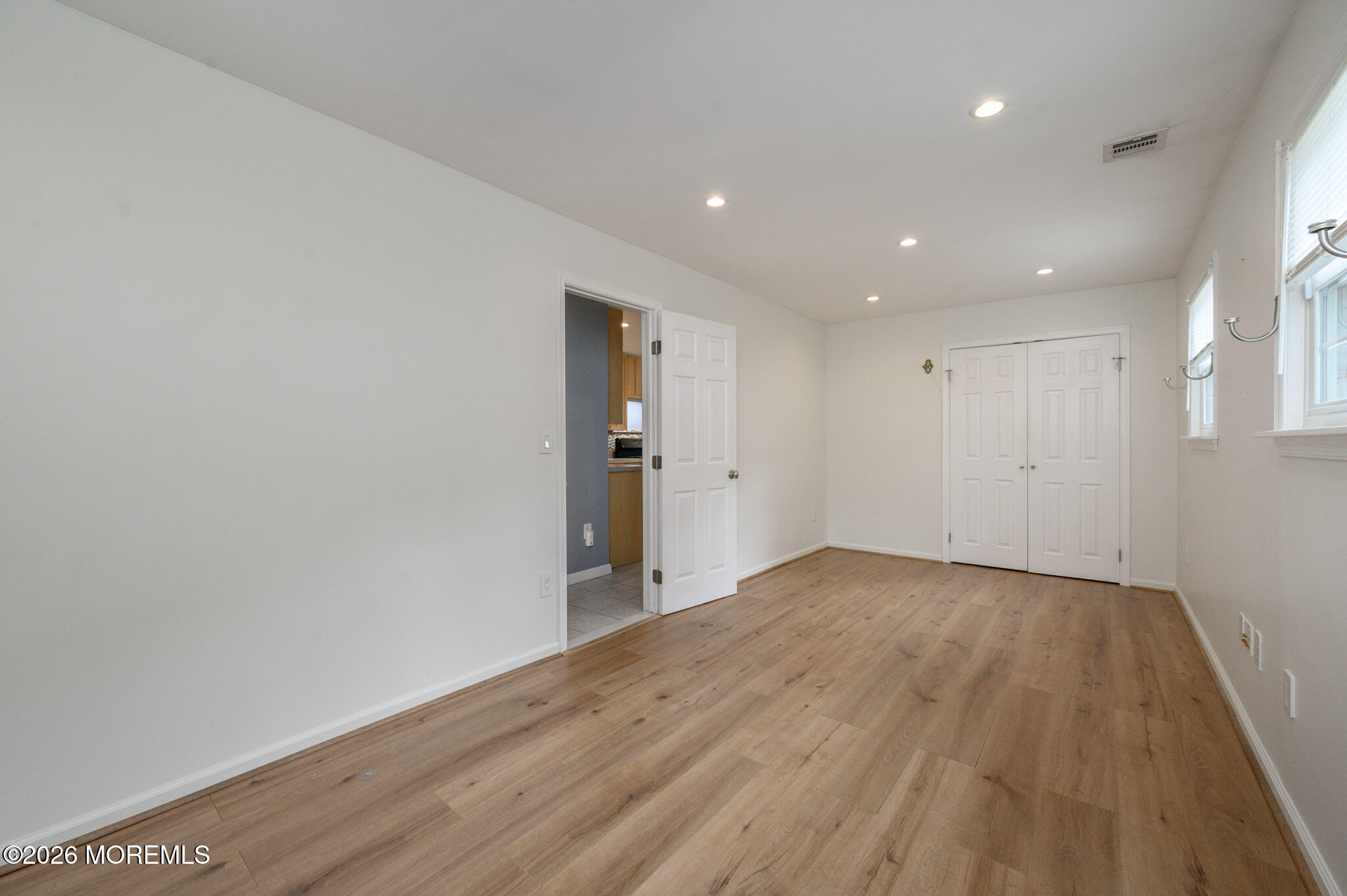 318 Hemlock Drive, Lanoka Harbor, NJ, 08734 image 17