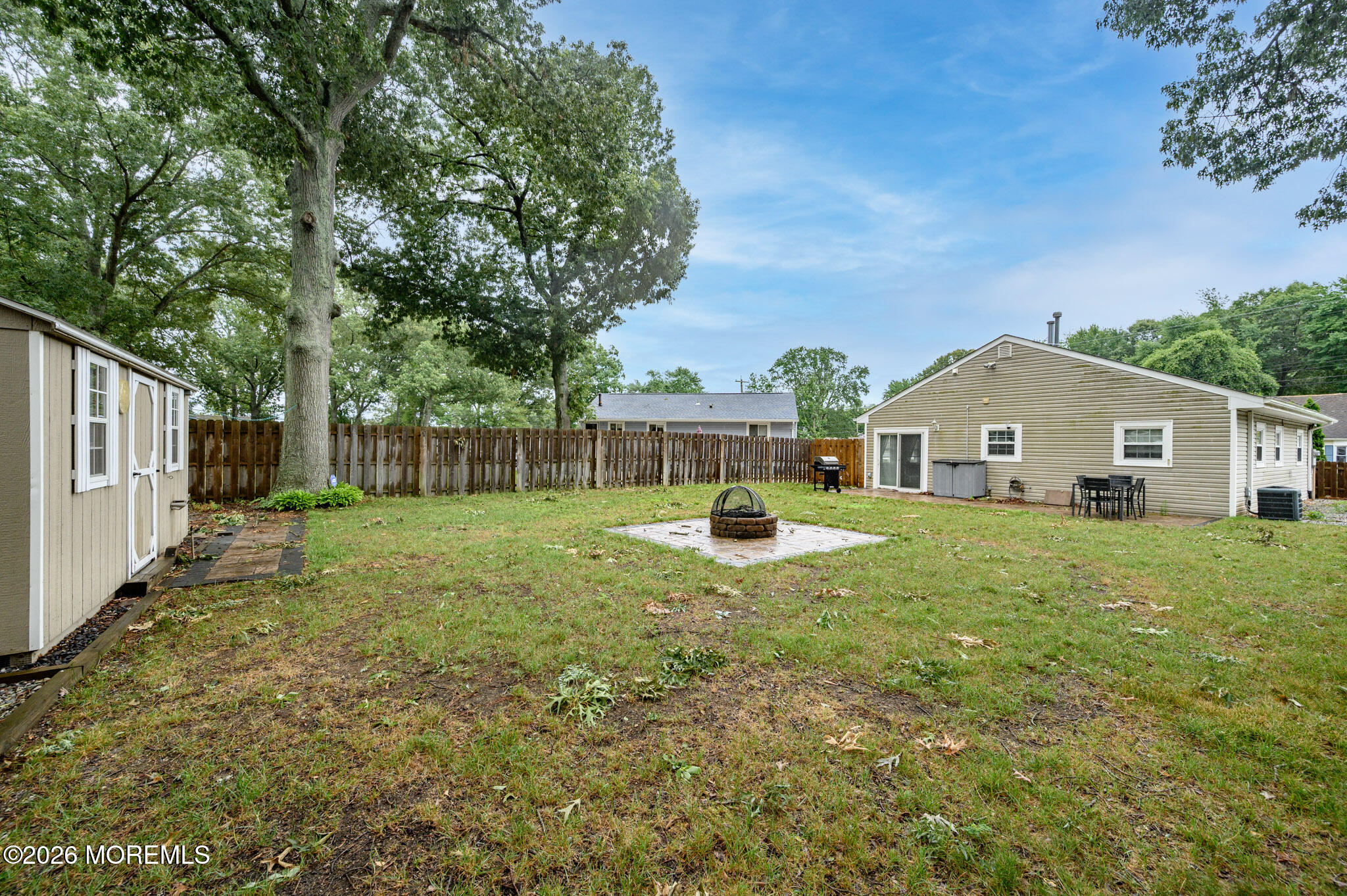 318 Hemlock Drive, Lanoka Harbor, NJ, 08734 image 20