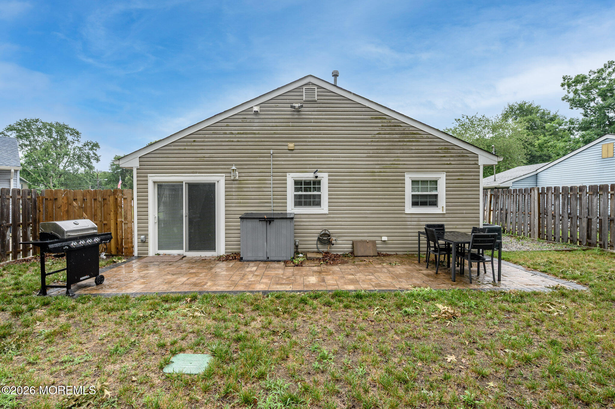 318 Hemlock Drive, Lanoka Harbor, NJ, 08734 image 21