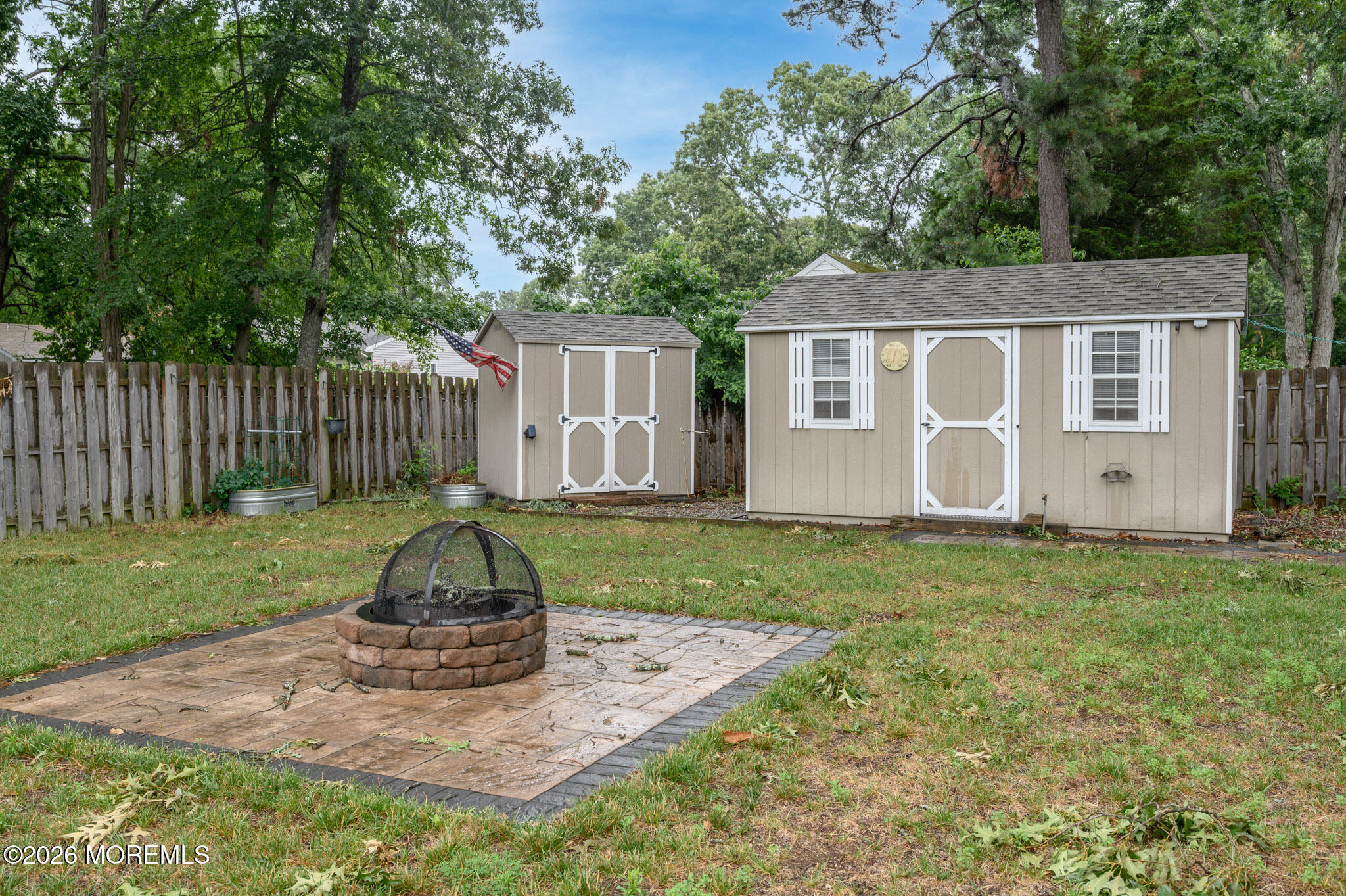 318 Hemlock Drive, Lanoka Harbor, NJ, 08734 image 22