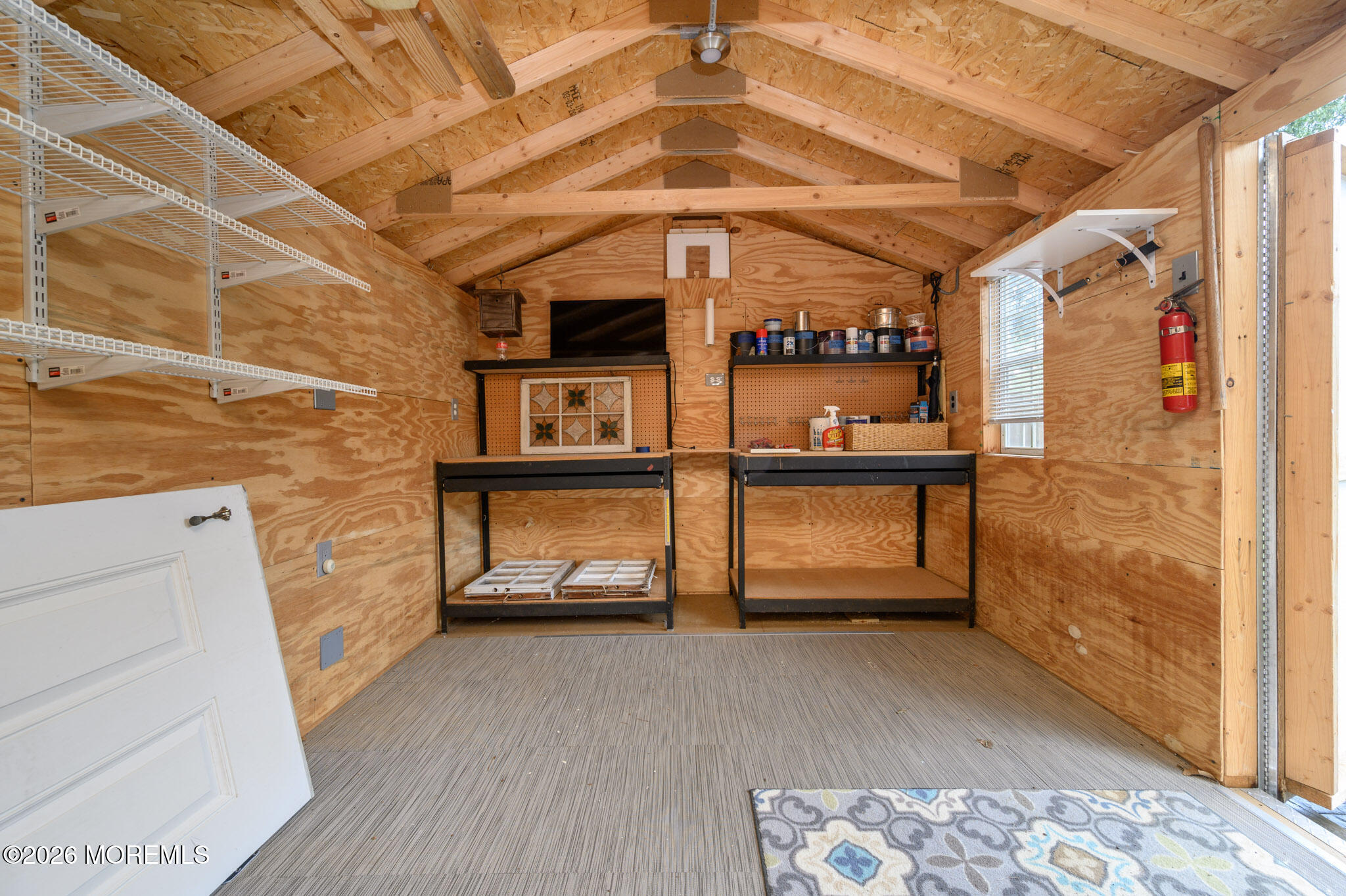 318 Hemlock Drive, Lanoka Harbor, NJ, 08734 image 24