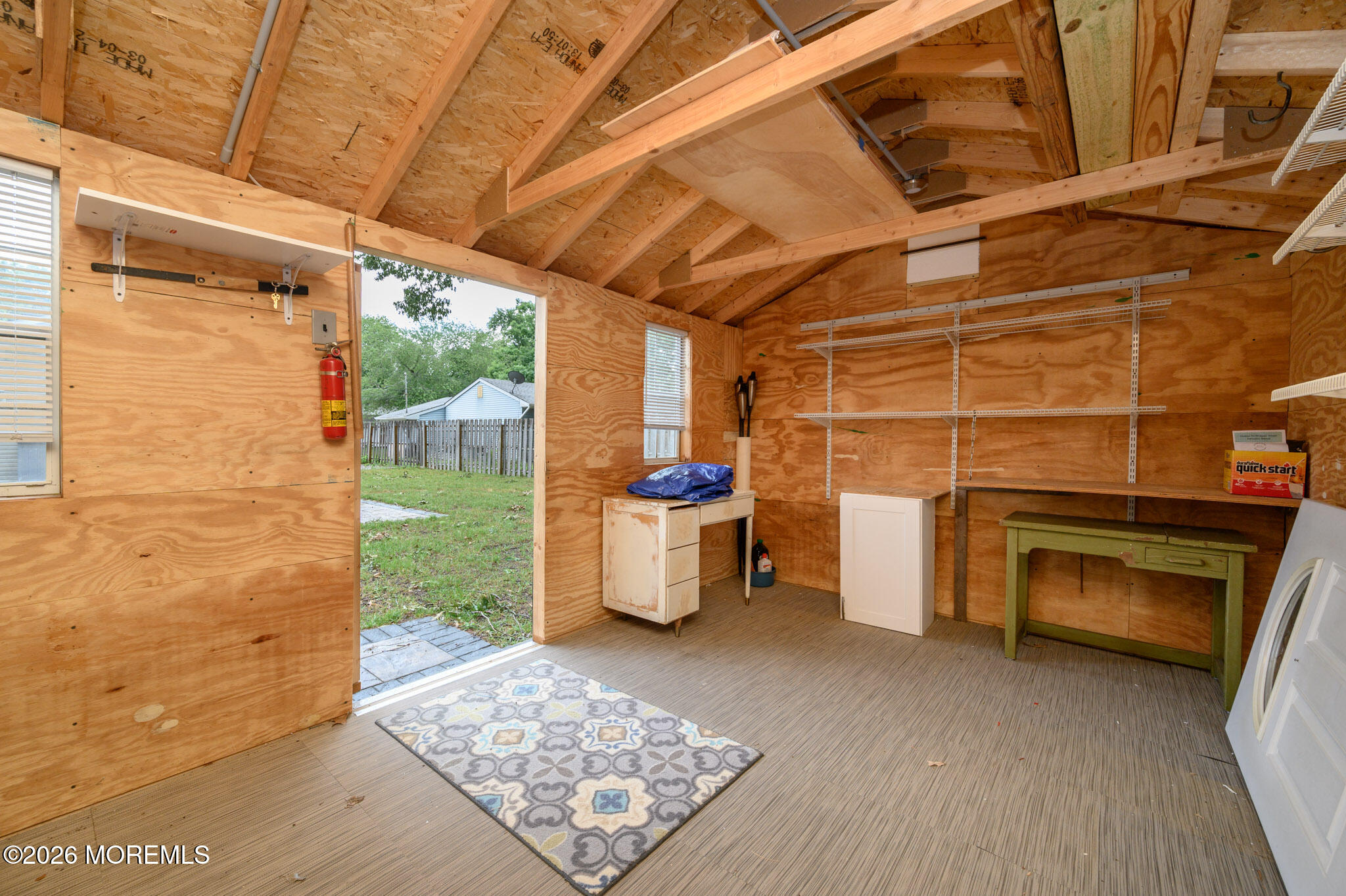 318 Hemlock Drive, Lanoka Harbor, NJ, 08734 image 25