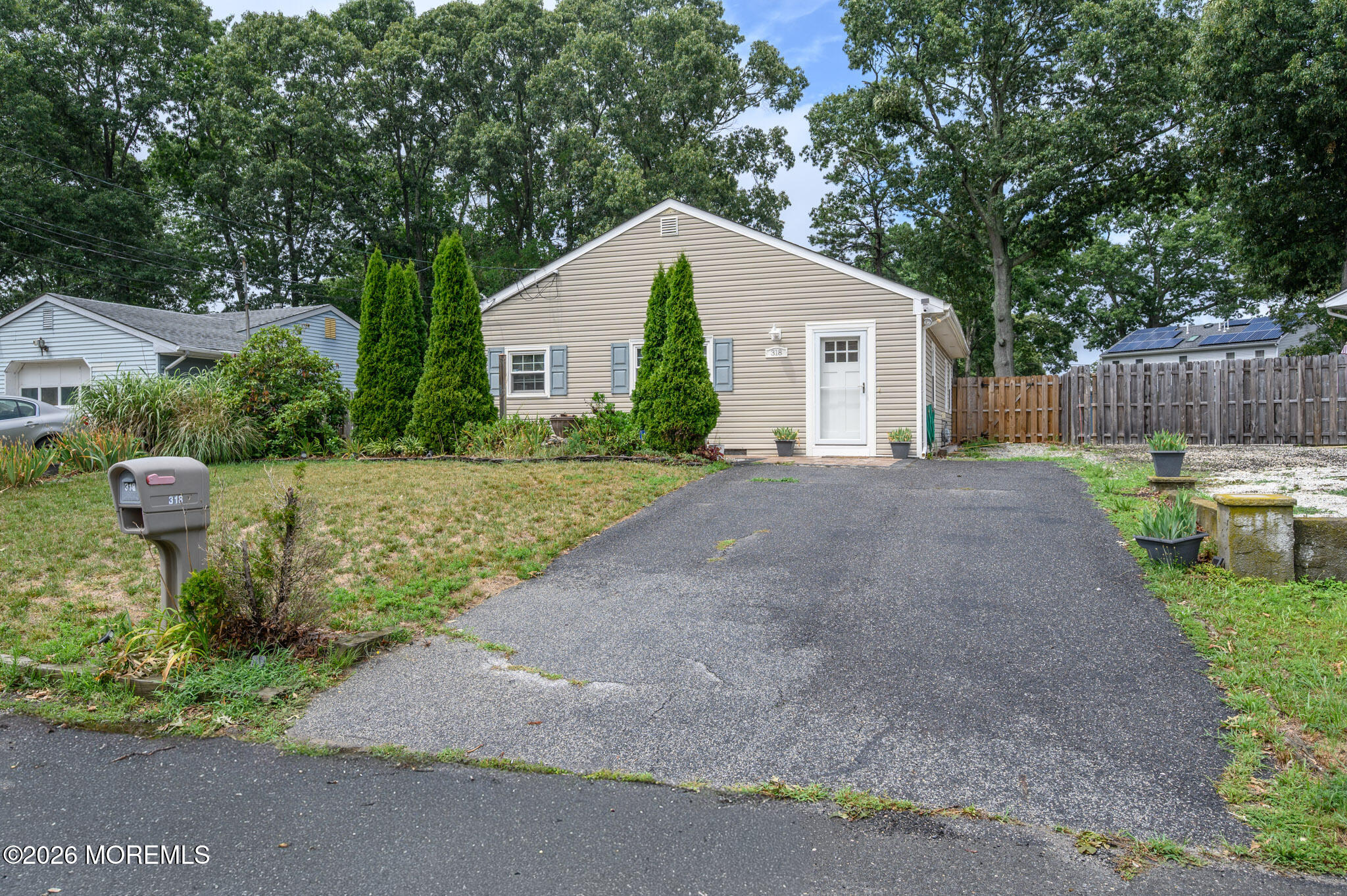 318 Hemlock Drive, Lanoka Harbor, NJ, 08734 image 26