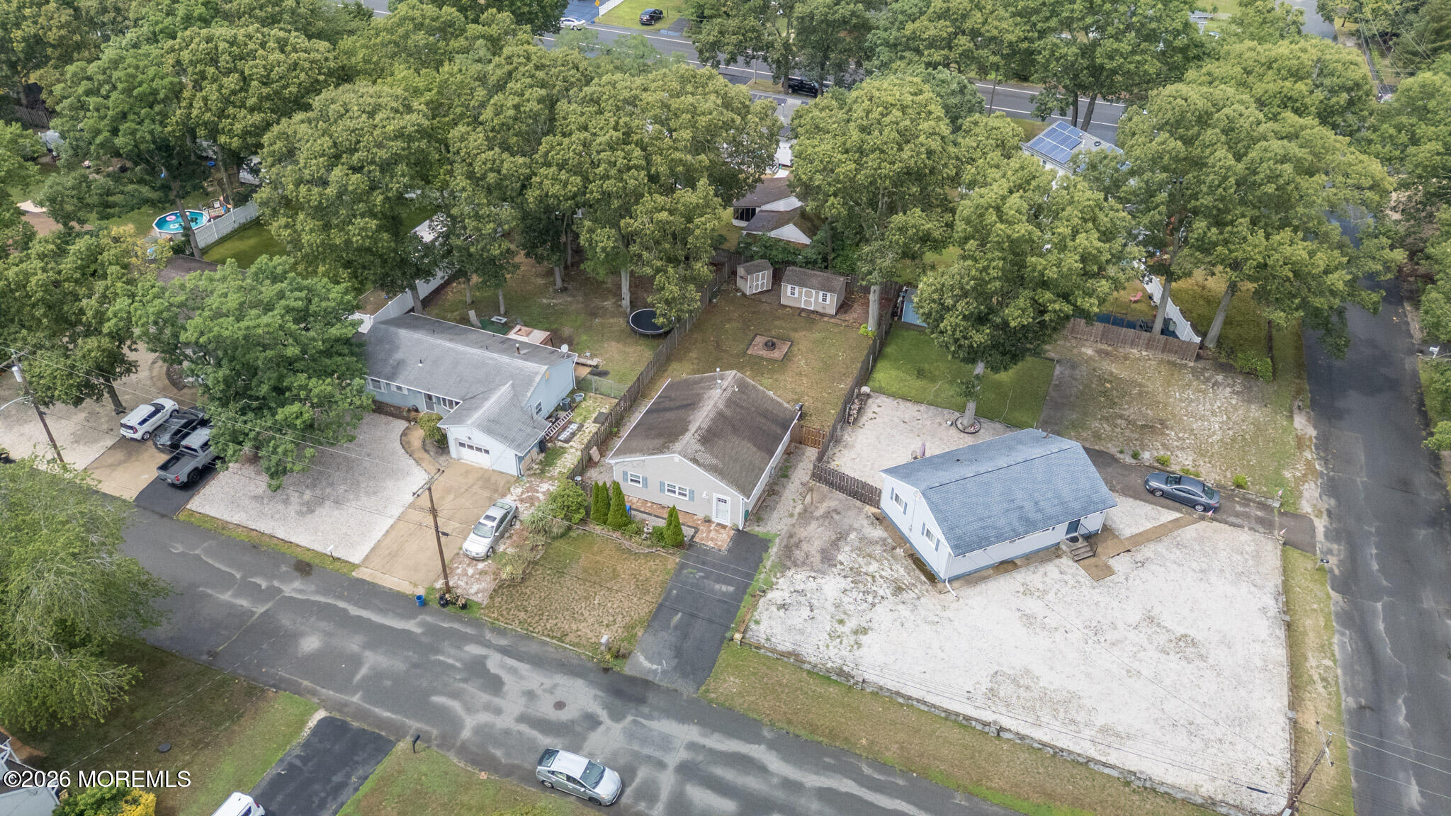 318 Hemlock Drive, Lanoka Harbor, NJ, 08734 image 27