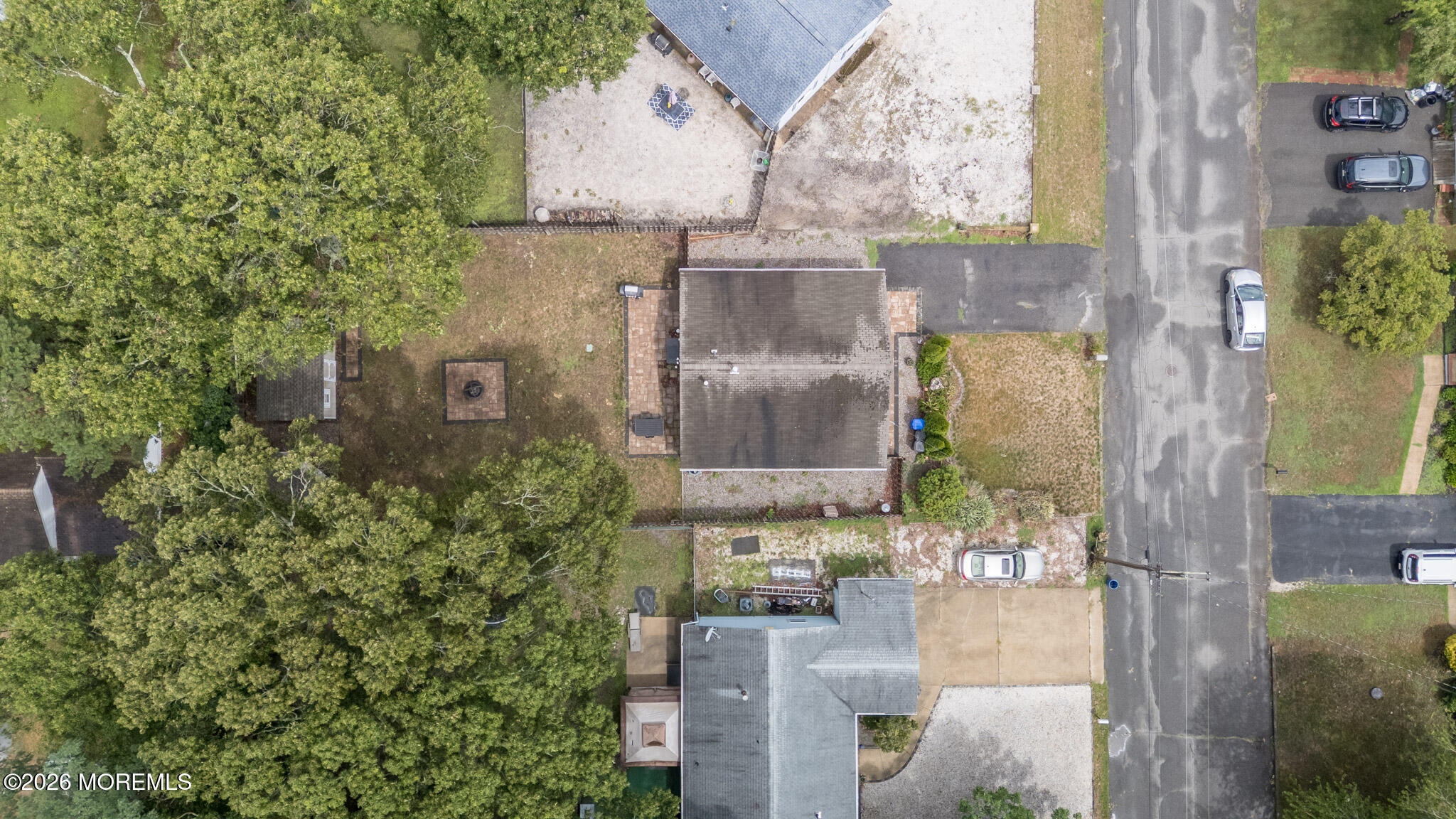 318 Hemlock Drive, Lanoka Harbor, NJ, 08734 image 28