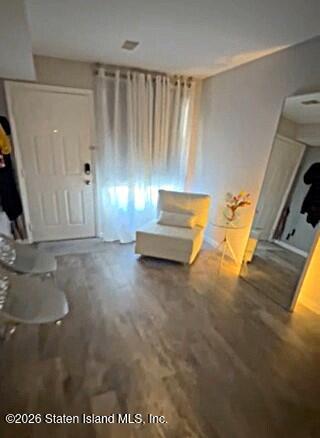 660 Ilyssa Way, Staten Island, NY, 10312 image 13