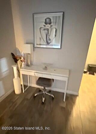 660 Ilyssa Way, Staten Island, NY, 10312 image 14
