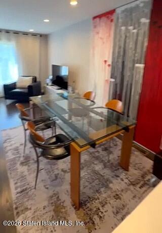 660 Ilyssa Way Image 3