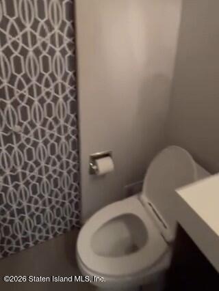 660 Ilyssa Way, Staten Island, NY, 10312 image 15