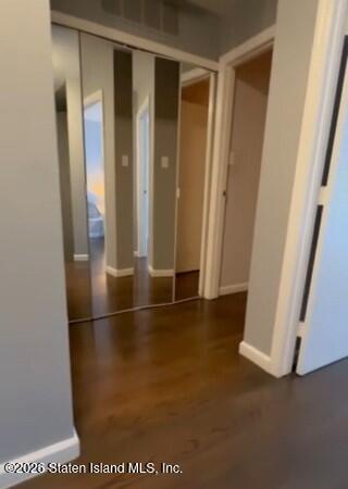 660 Ilyssa Way, Staten Island, NY, 10312 image 16