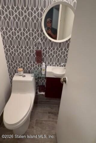 660 Ilyssa Way, Staten Island, NY, 10312 image 17