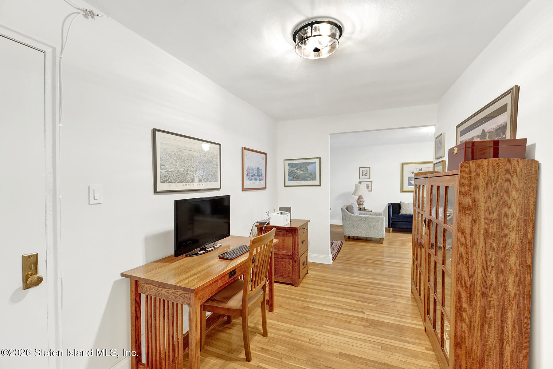 9707 4th Avenue 4f Image 4