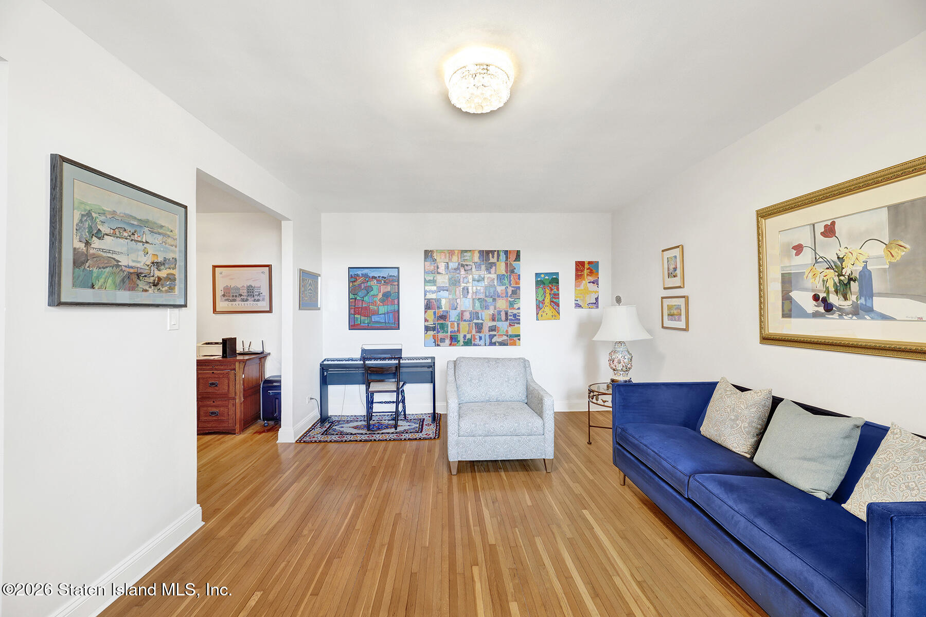 9707 4th Avenue 4f Image 5