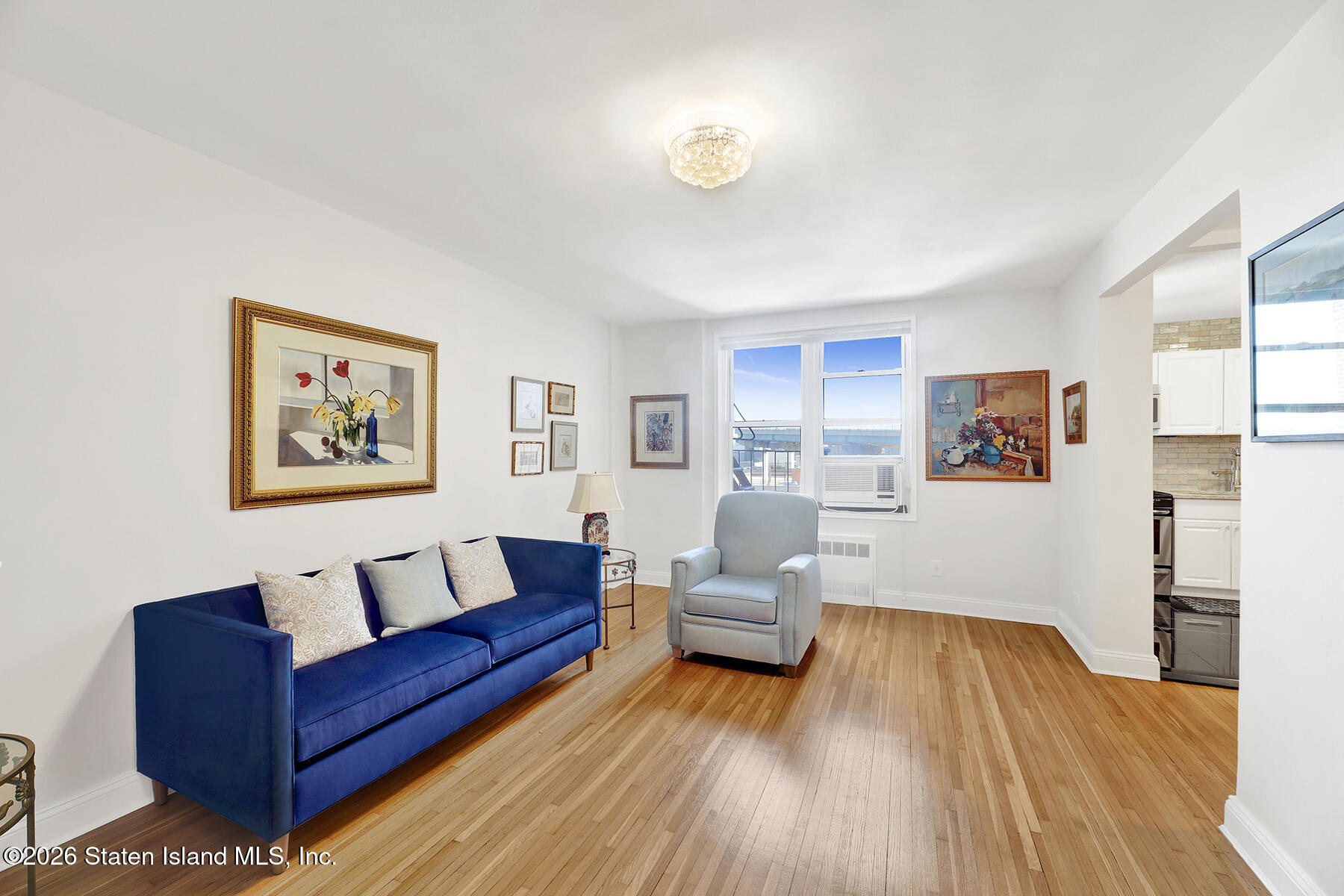 9707 4th Avenue 4f, Brooklyn, NY, 11209 image 6