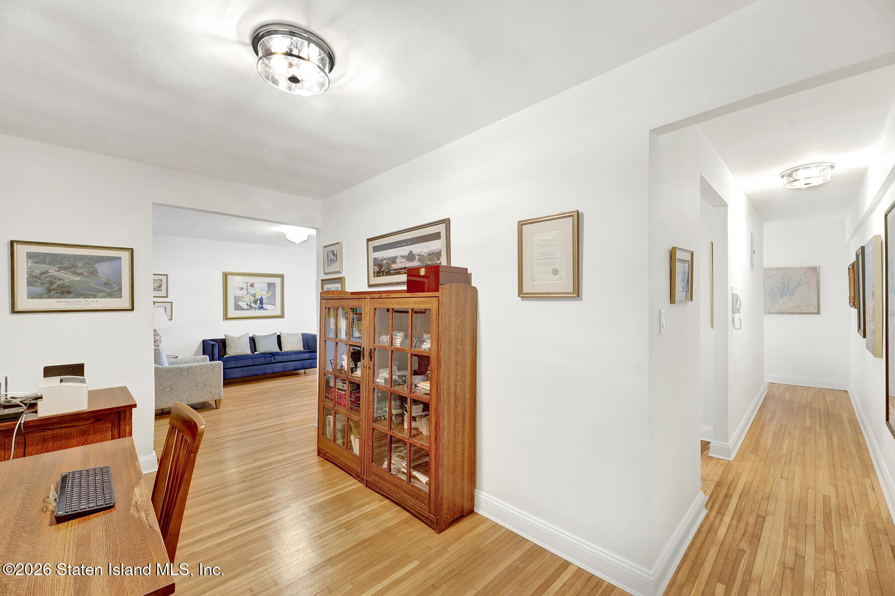9707 4th Avenue 4f, Brooklyn, NY, 11209 image 7